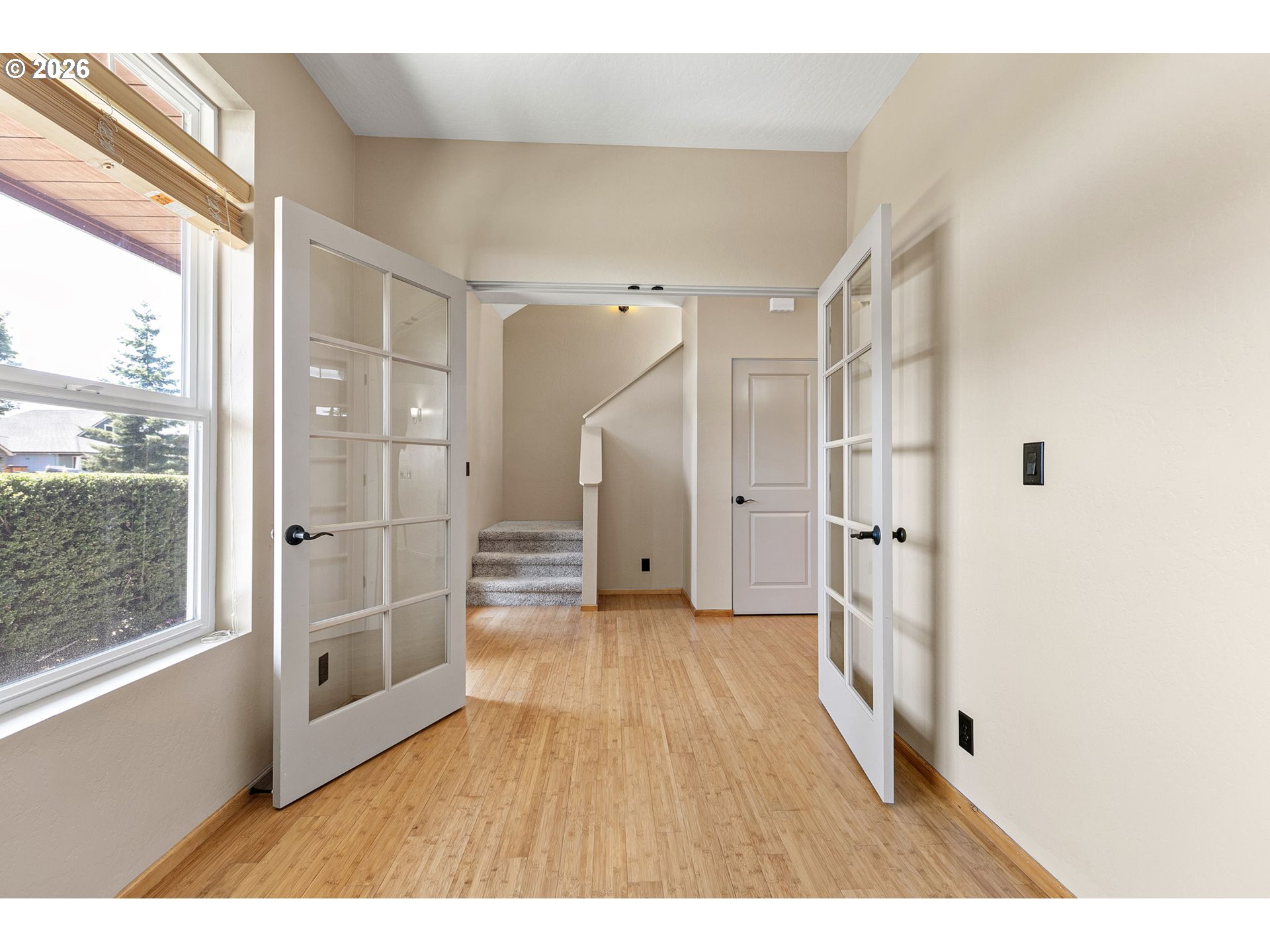 962 T St Property Photo 4