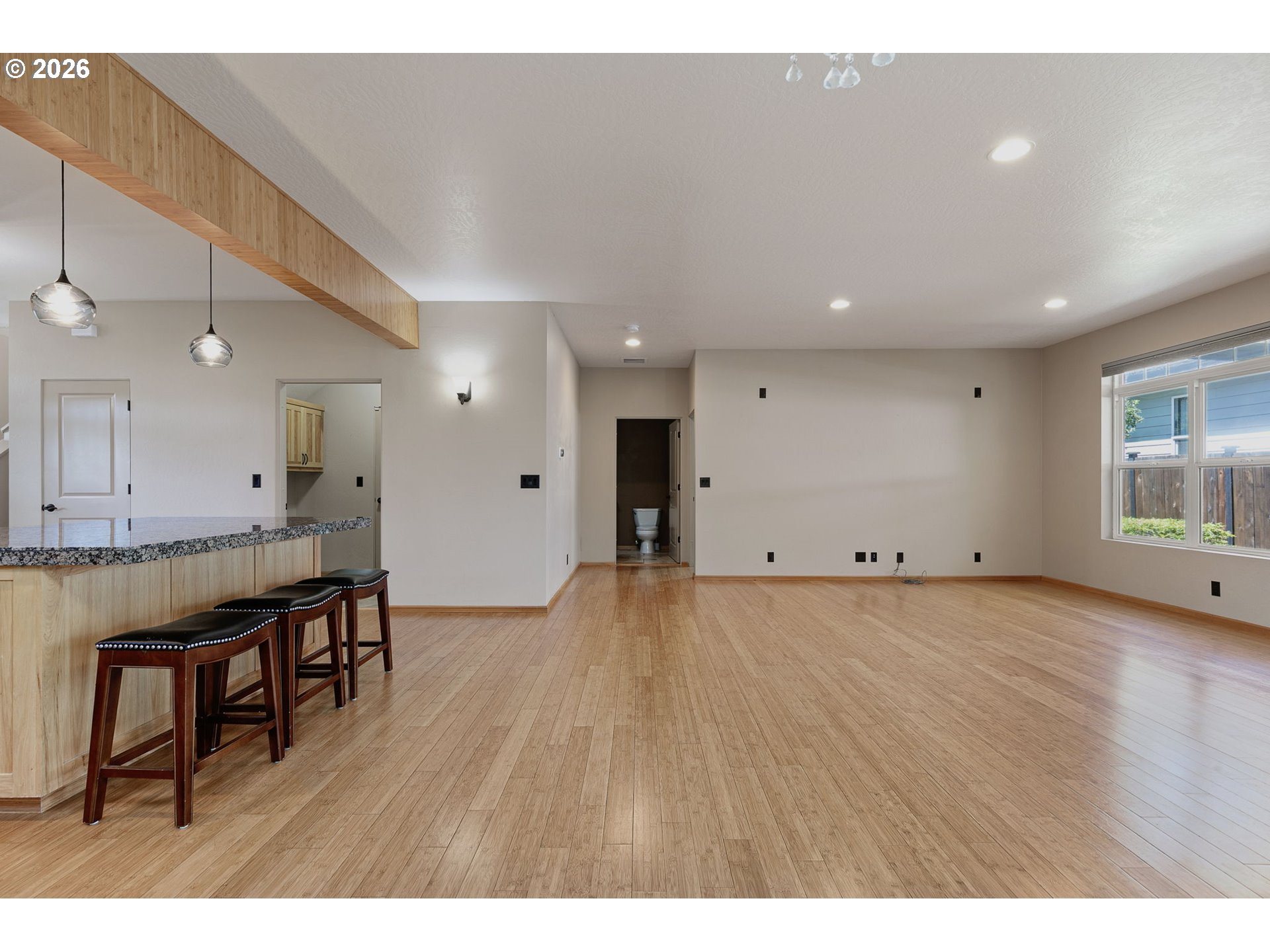 962 T St Property Photo 14