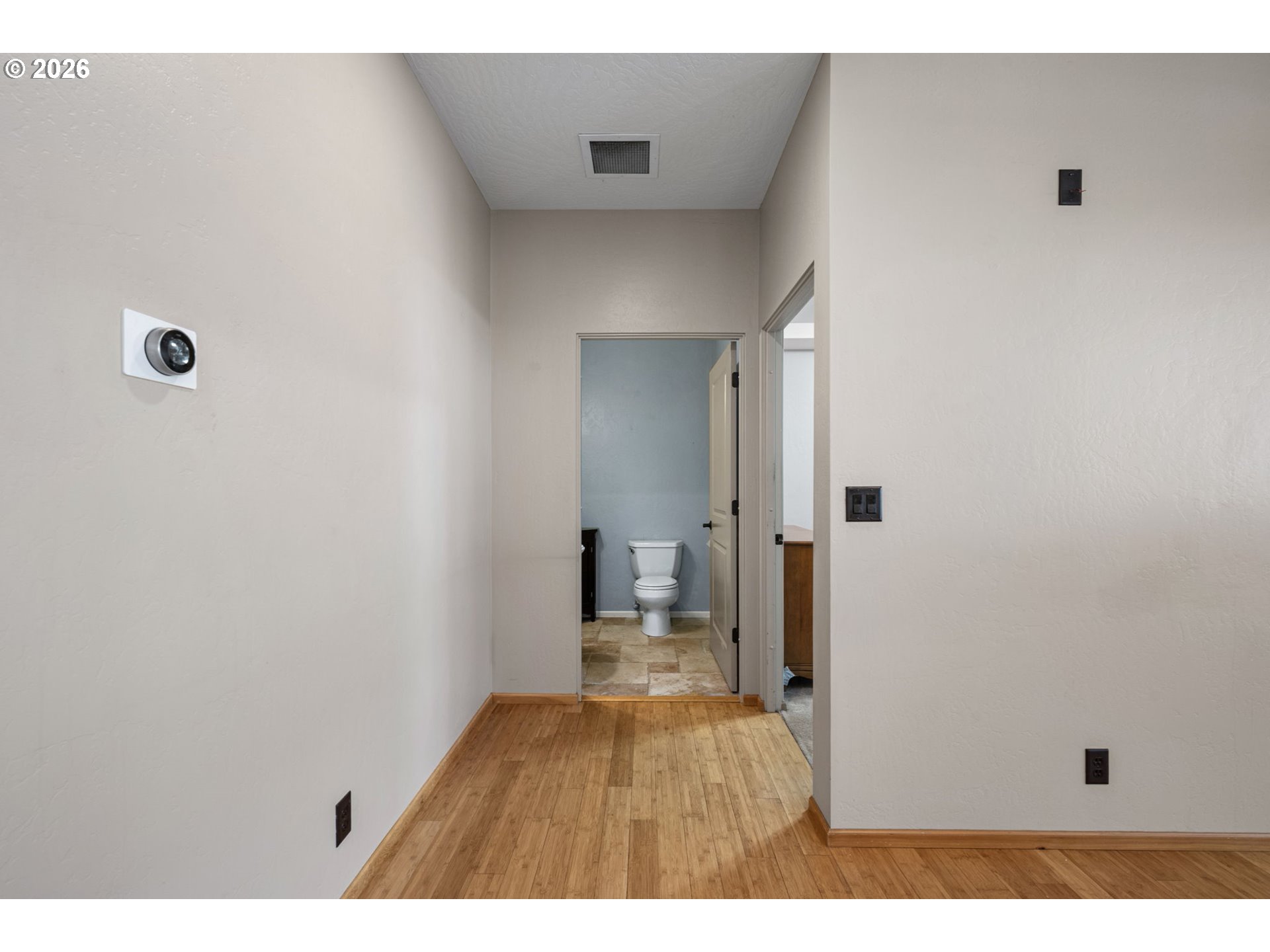 962 T St Property Photo 15