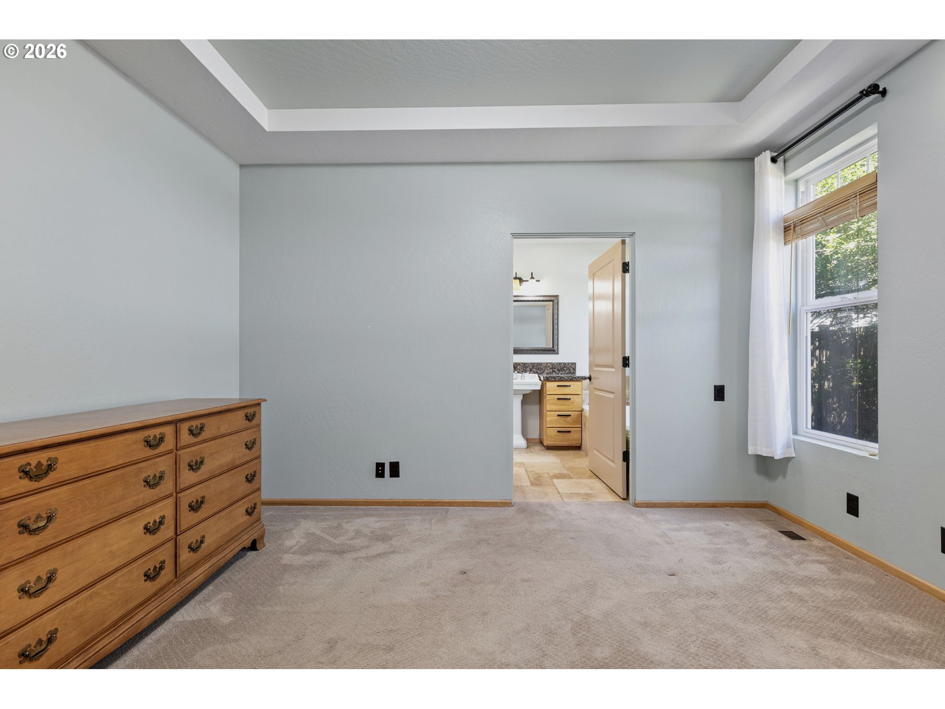 962 T St Property Photo 18