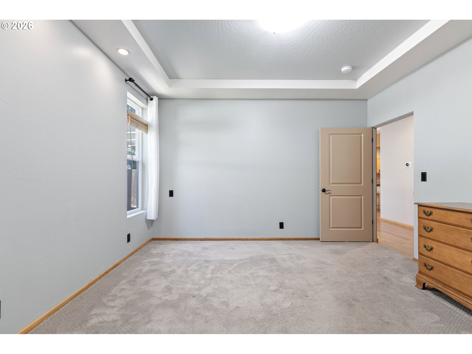 962 T St Property Photo 19