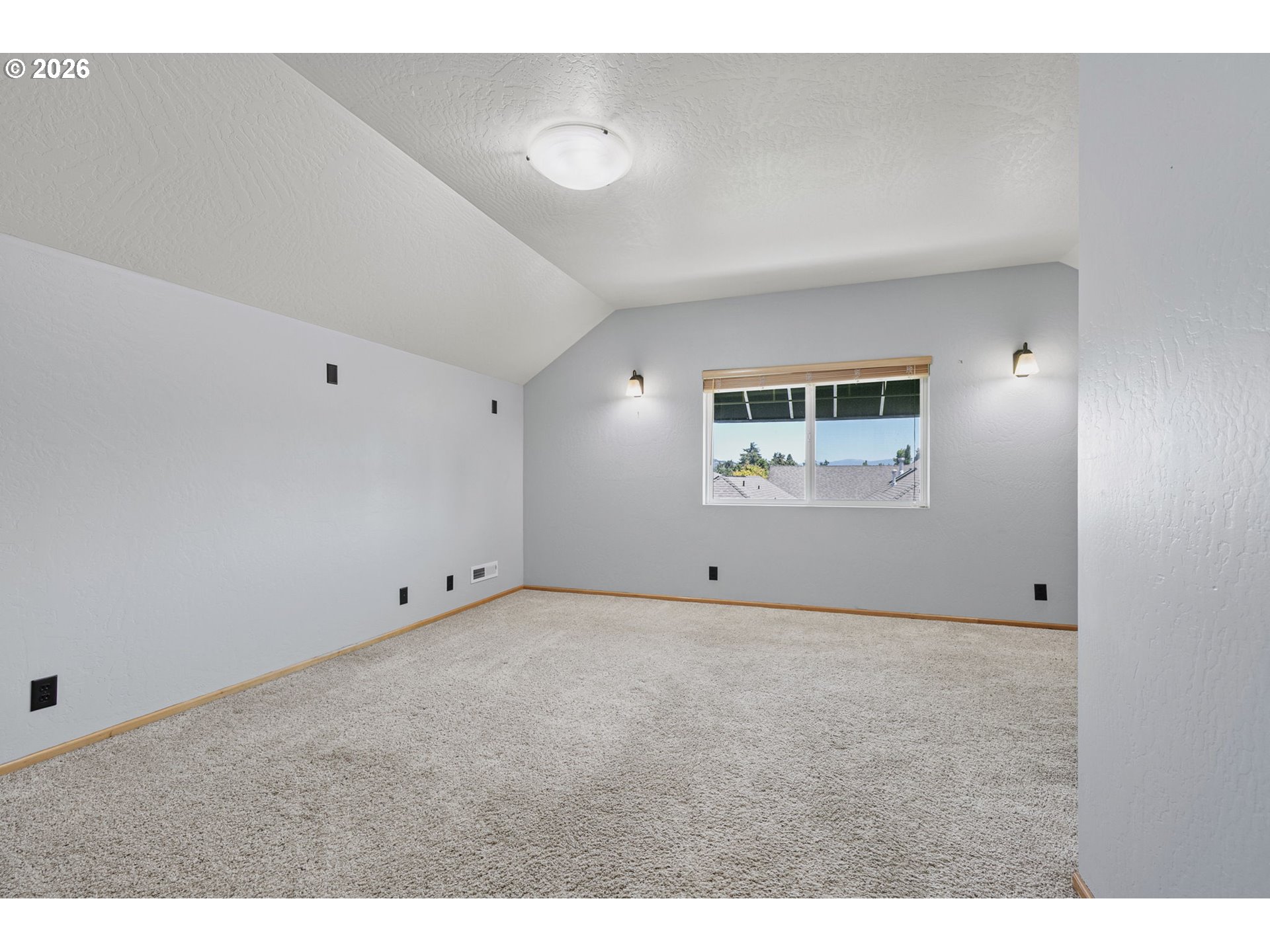 962 T St Property Photo 29