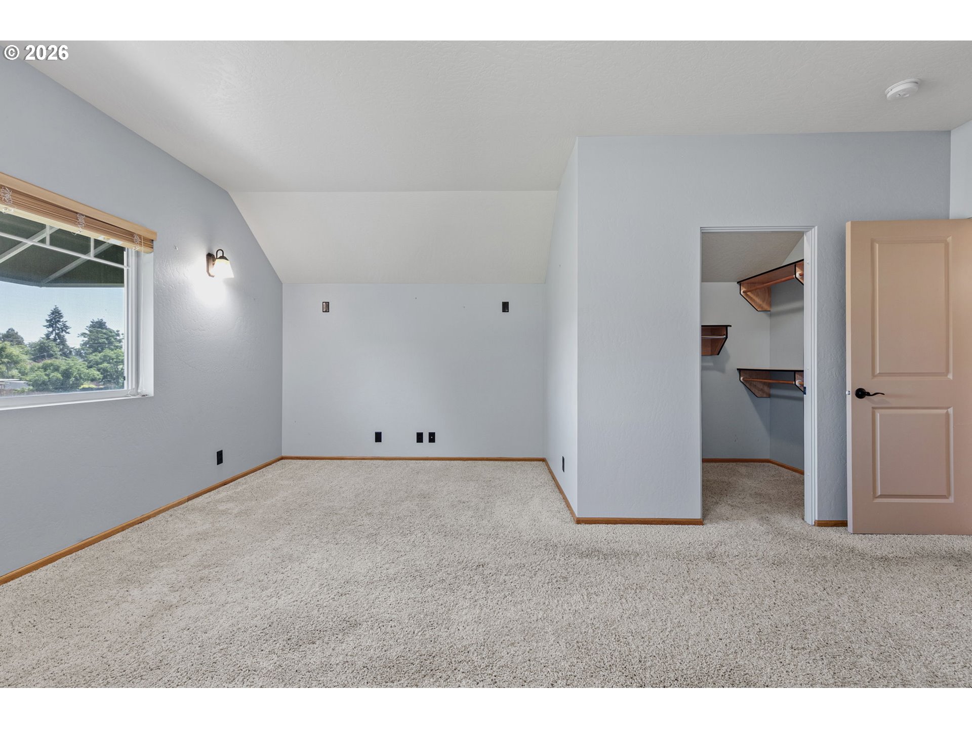 962 T St Property Photo 30