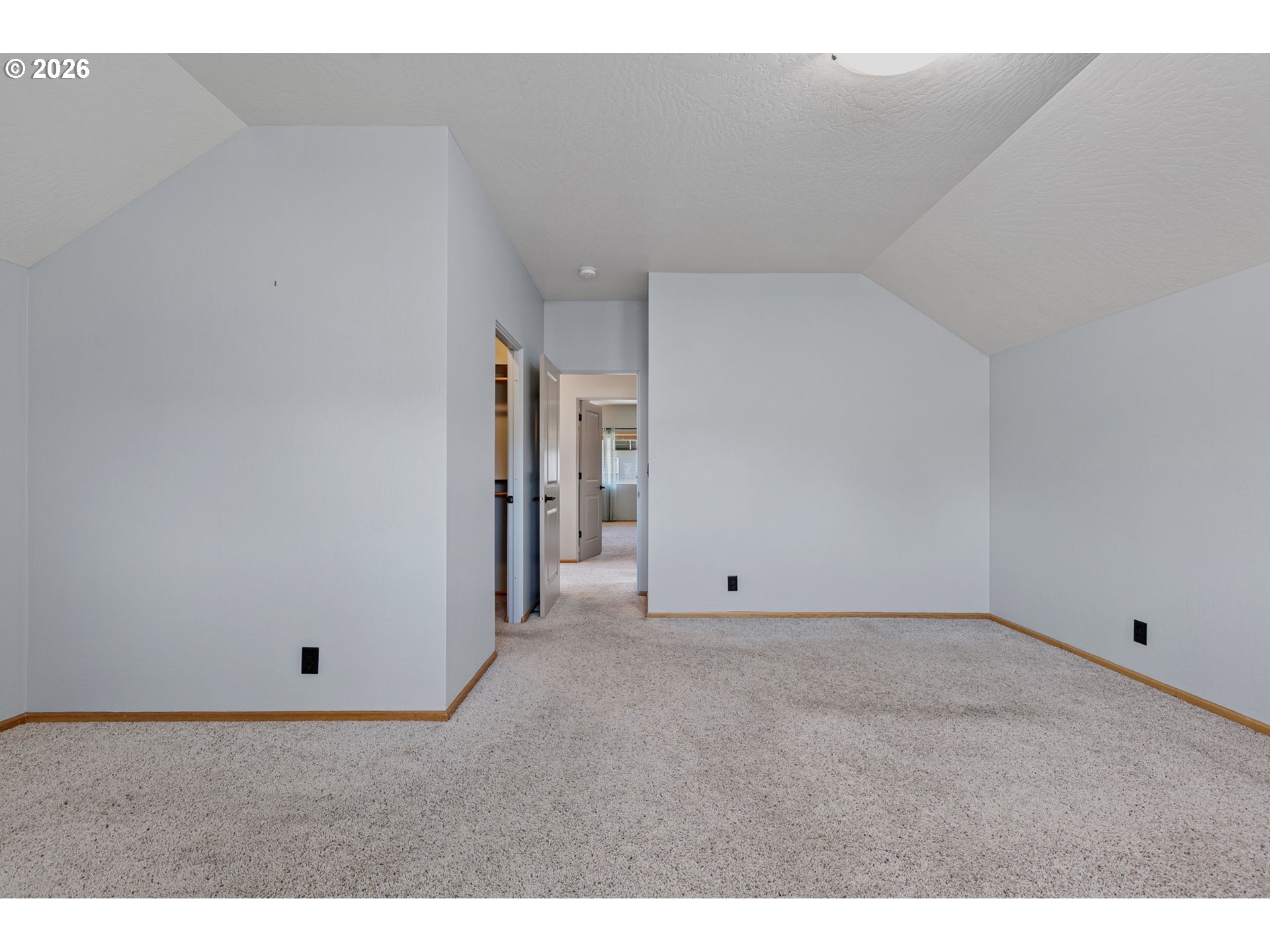 962 T St Property Photo 31