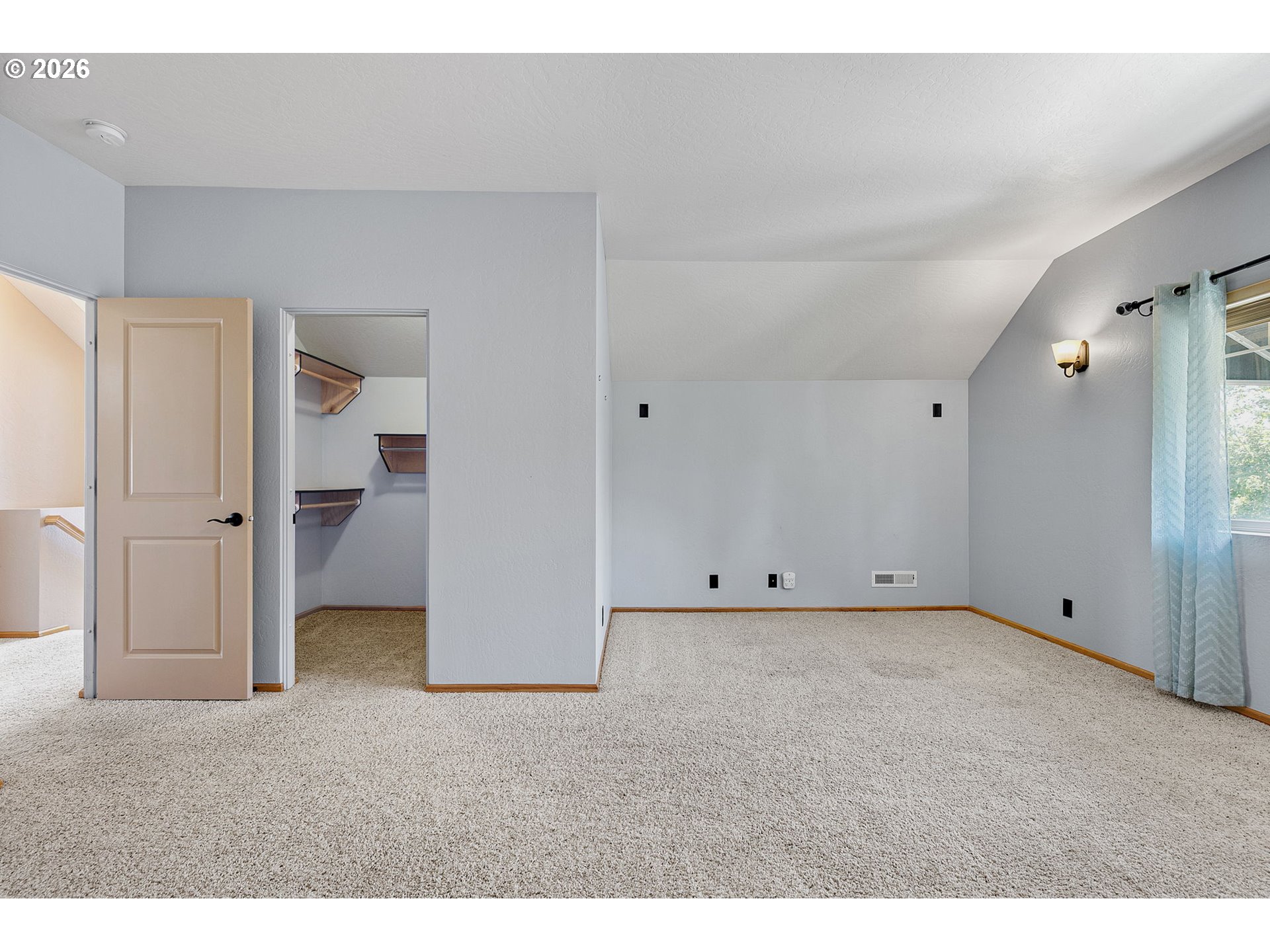 962 T St Property Photo 33