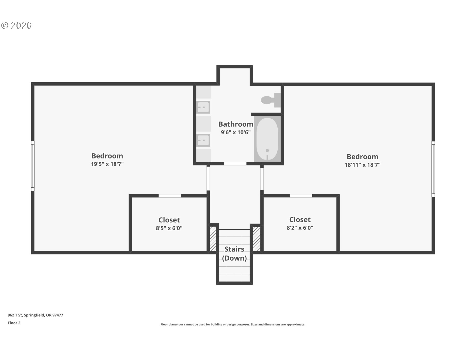 962 T St Property Photo 48