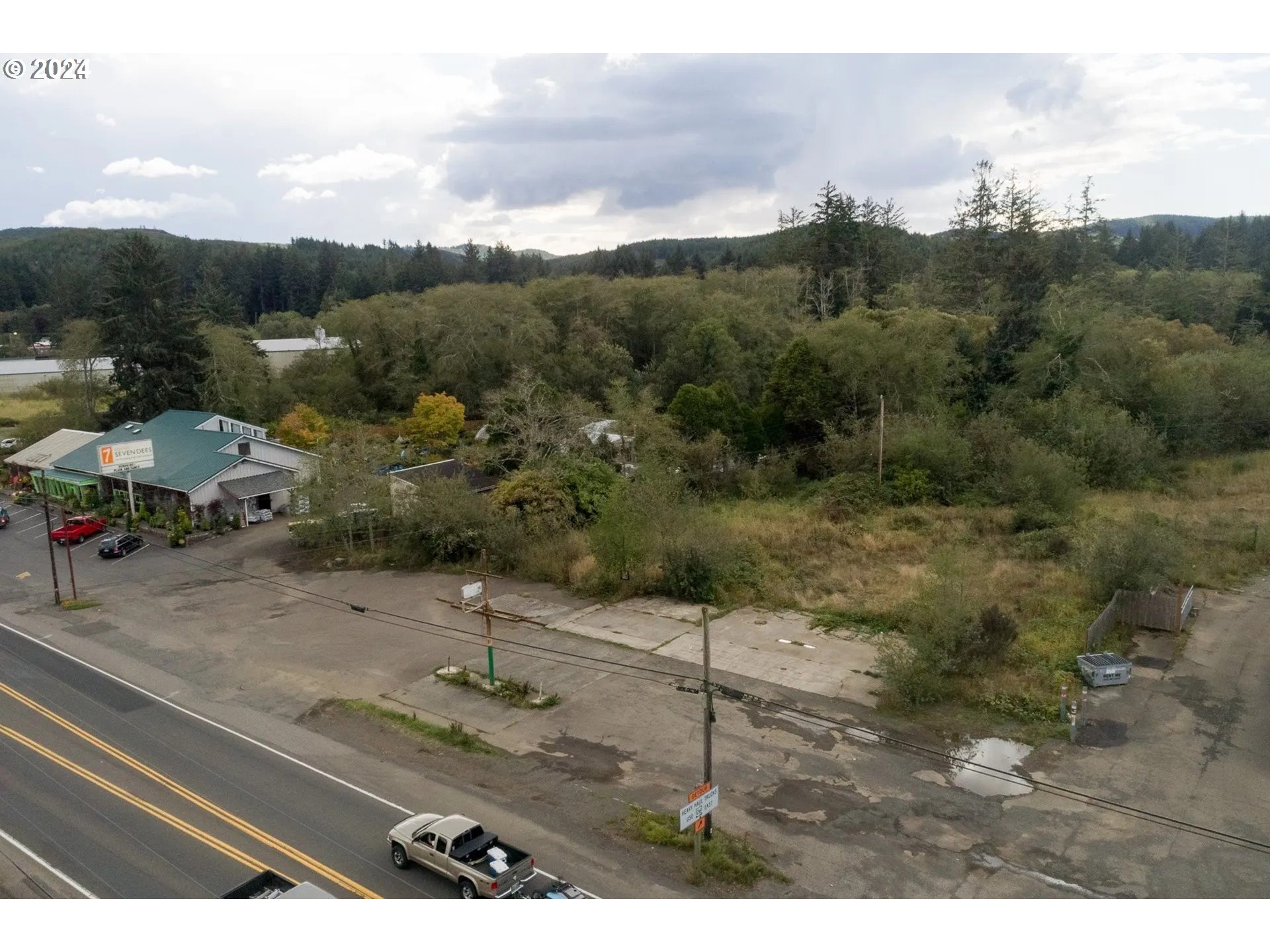 84800 Us-101 Property Photo 1