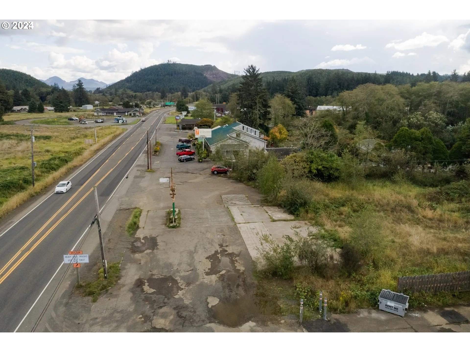 84800 Us-101 Property Photo 2
