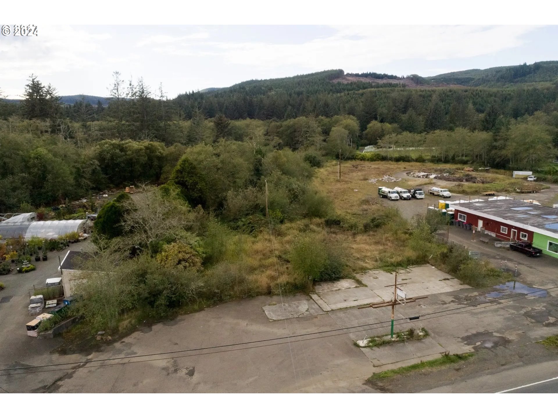 84800 Us-101 Property Photo 3