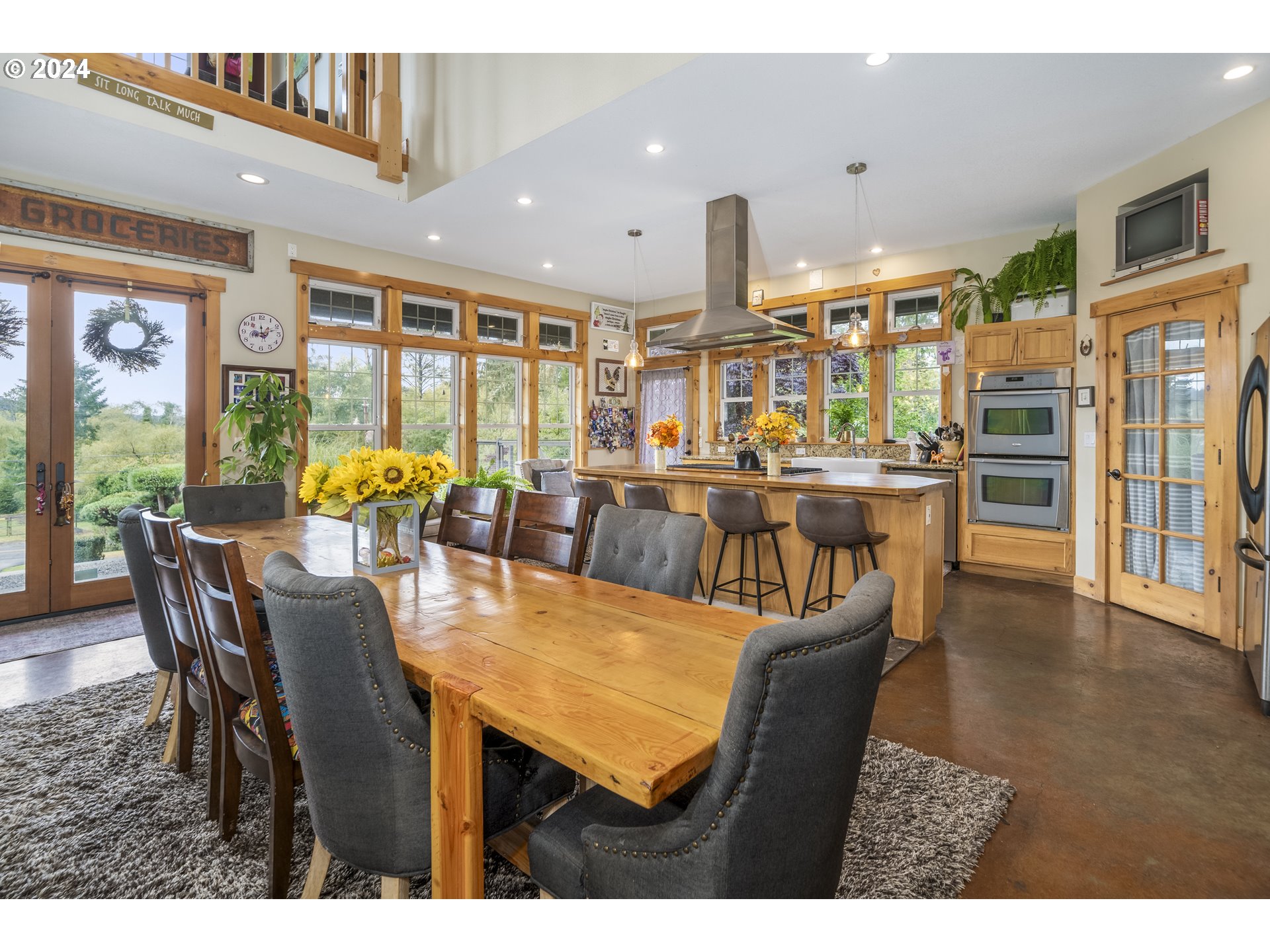 4701 Ne Neotsu Dr Property Photo 10