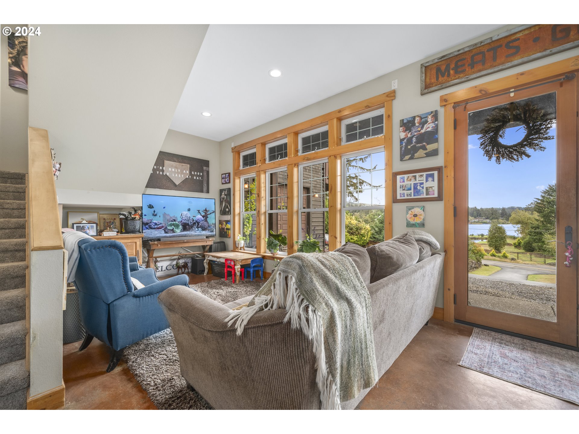 4701 Ne Neotsu Dr Property Photo 11