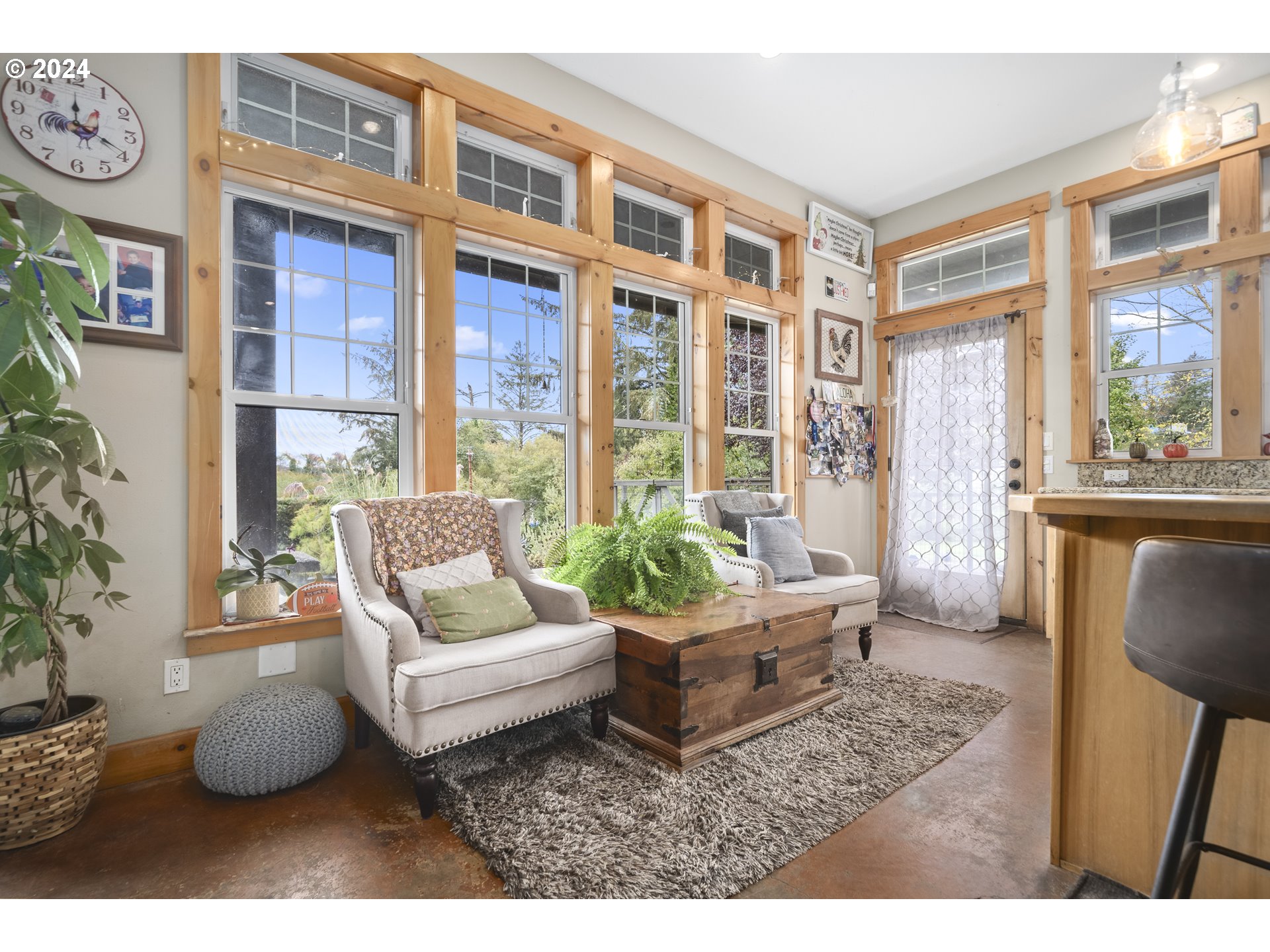 4701 Ne Neotsu Dr Property Photo 12
