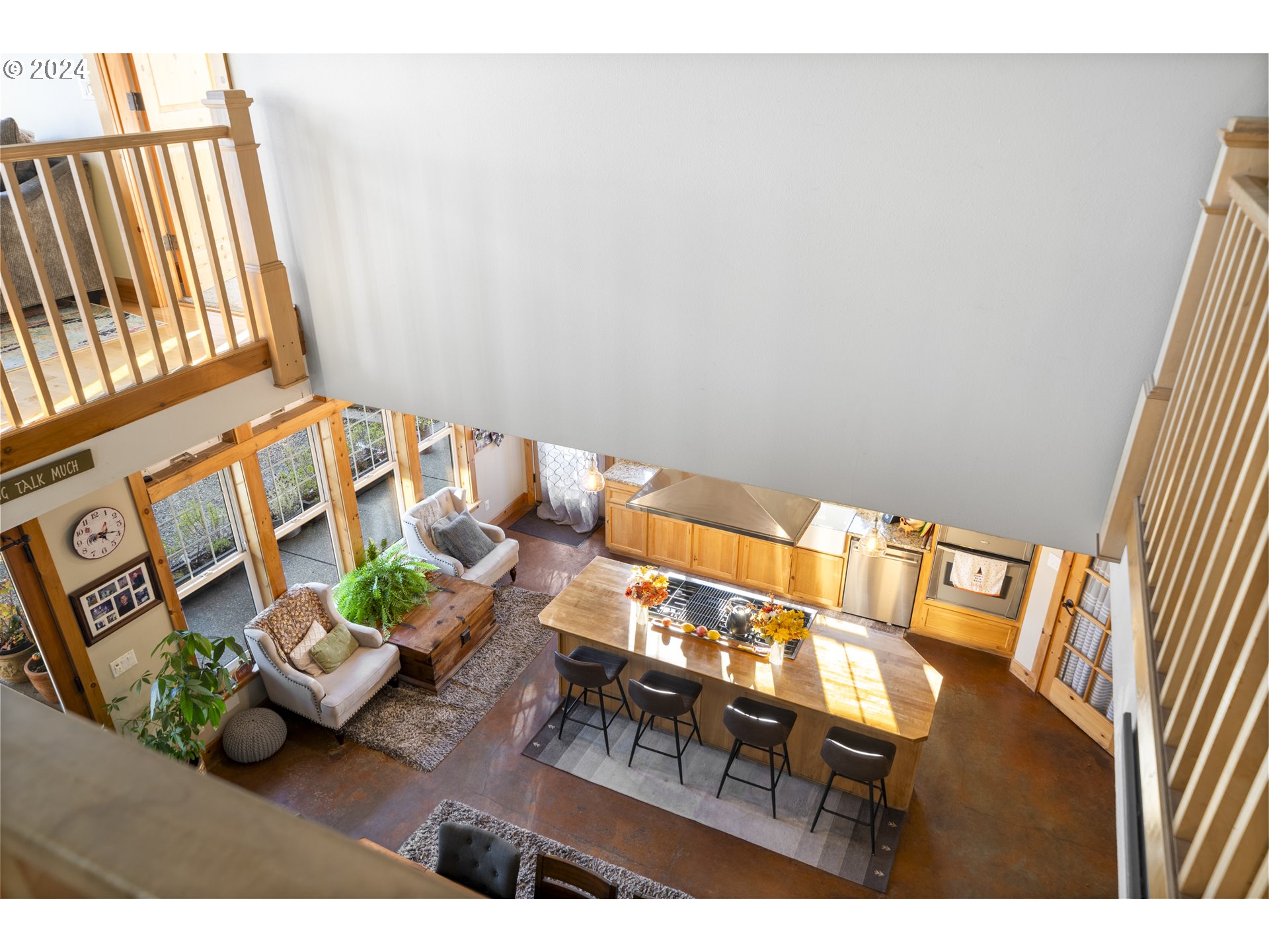 4701 Ne Neotsu Dr Property Photo 15