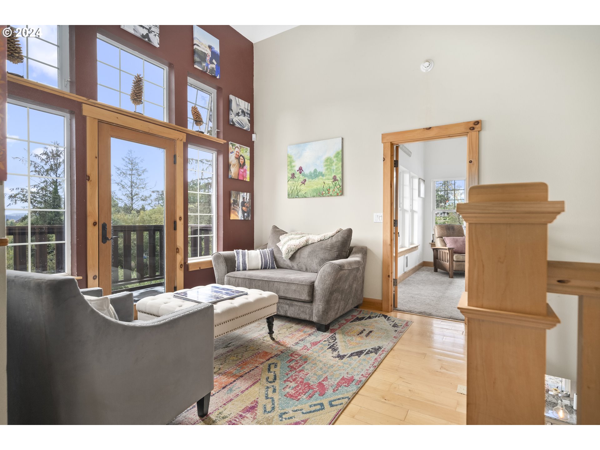4701 Ne Neotsu Dr Property Photo 16
