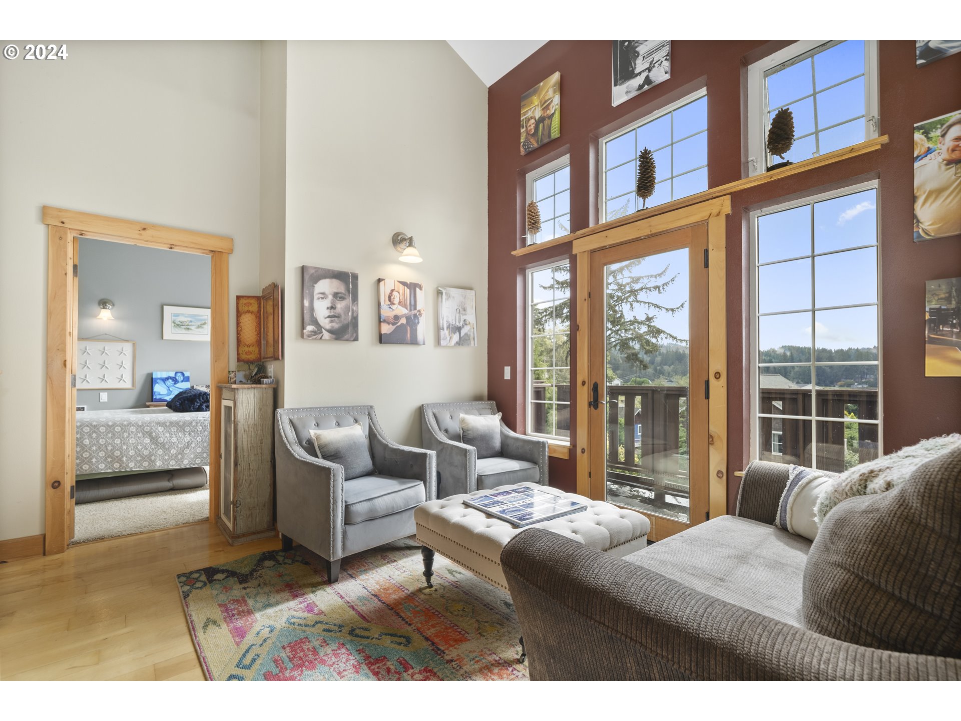4701 Ne Neotsu Dr Property Photo 17