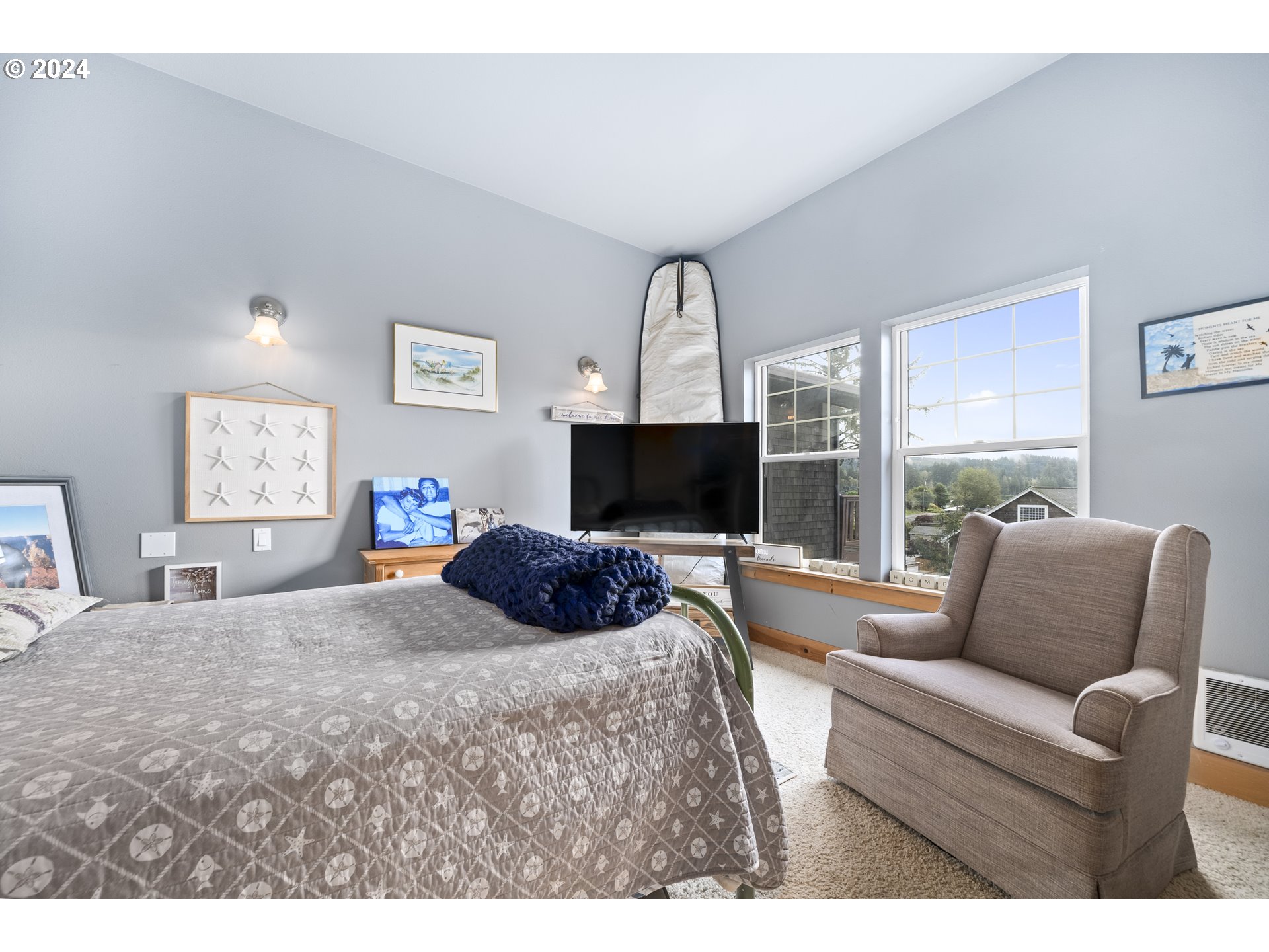 4701 Ne Neotsu Dr Property Photo 18