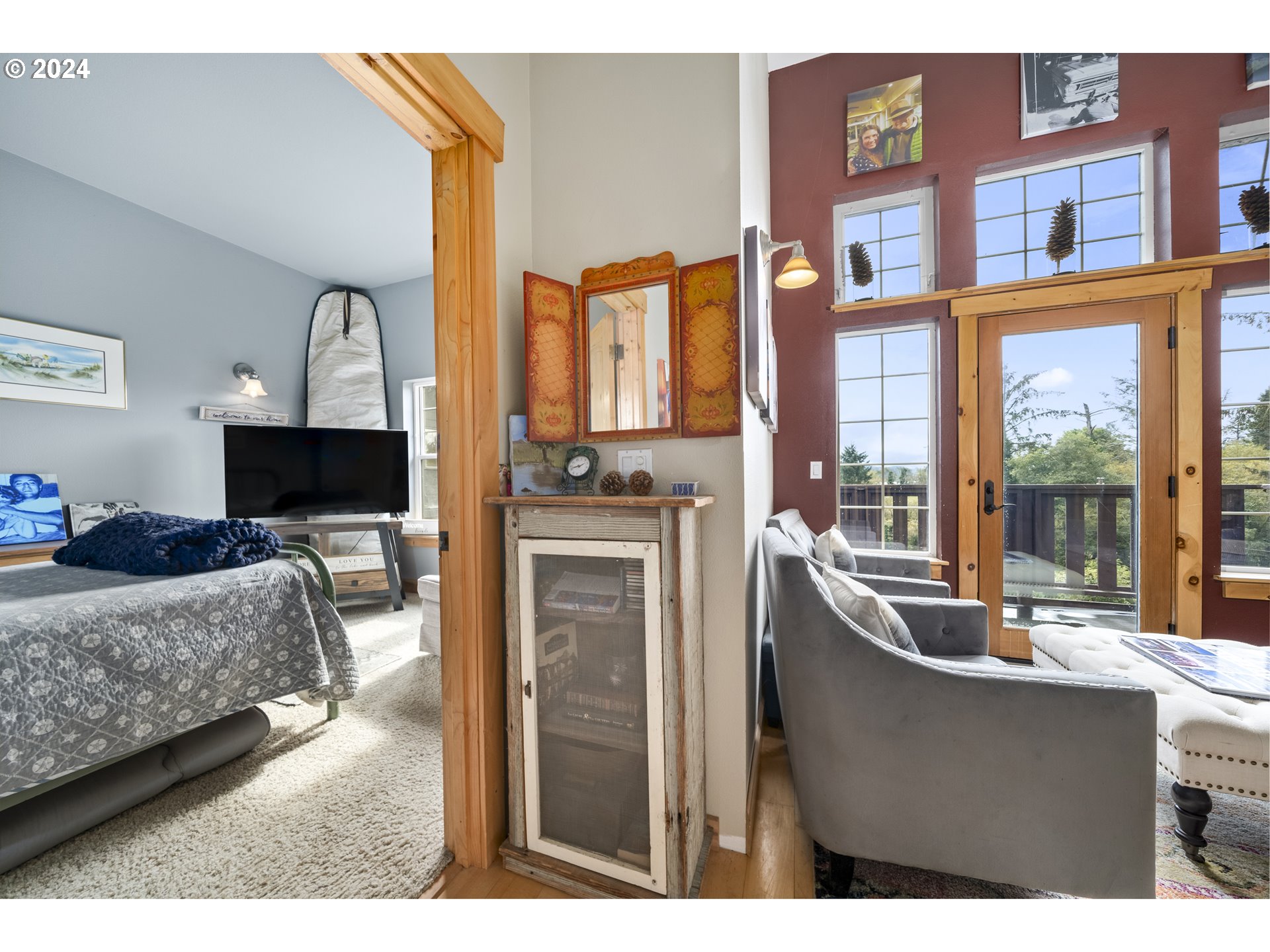 4701 Ne Neotsu Dr Property Photo 19