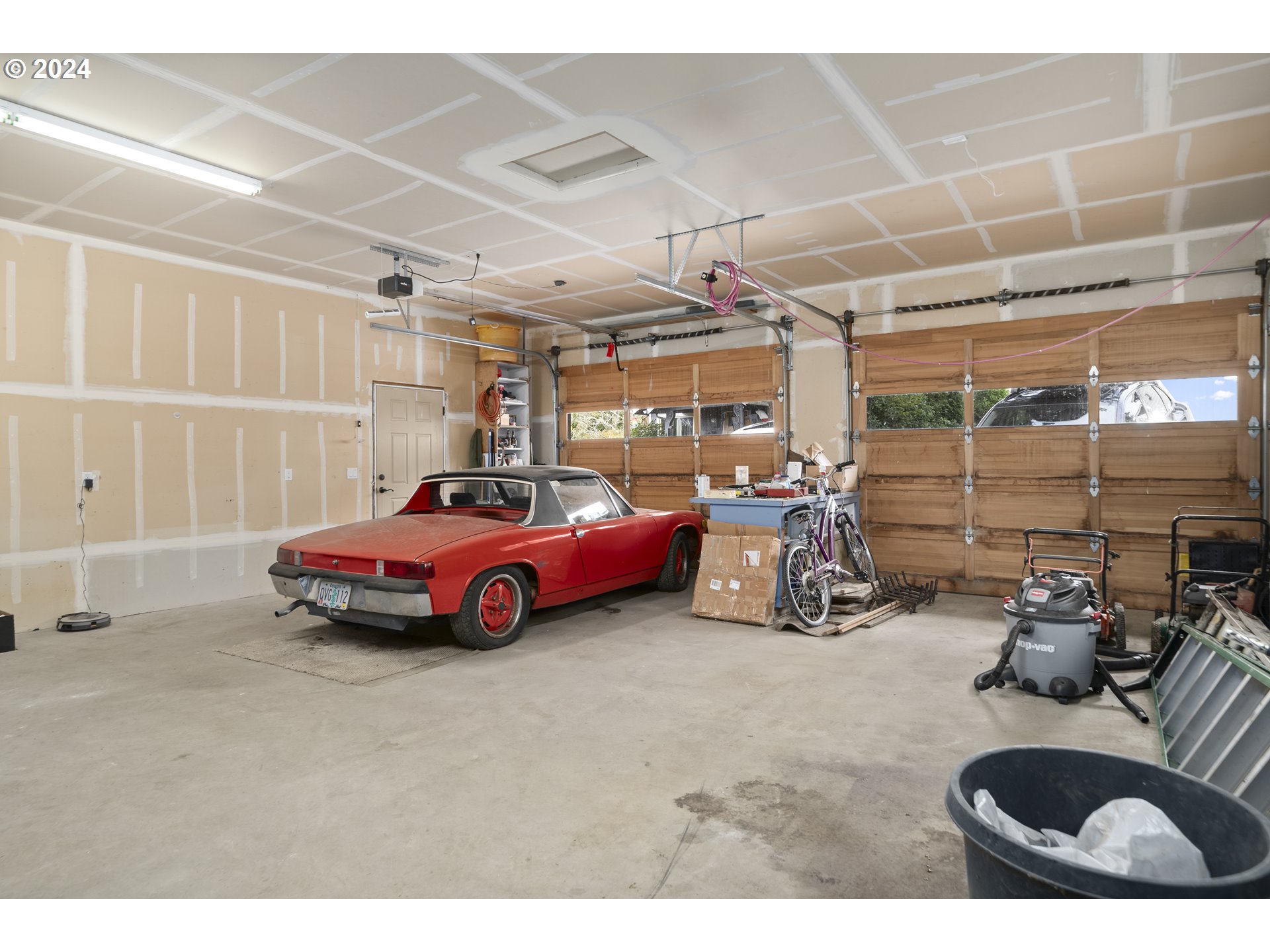 4701 Ne Neotsu Dr Property Photo 26