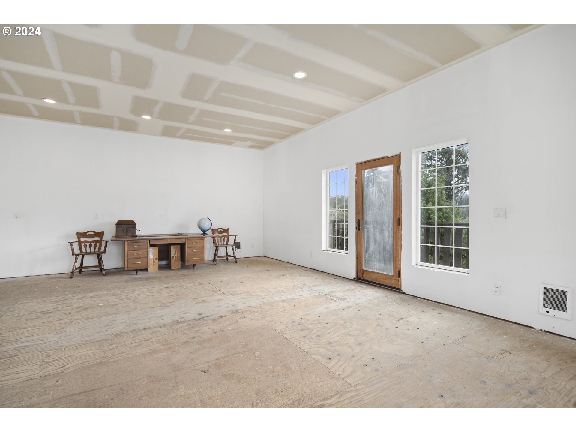 4701 Ne Neotsu Dr Property Photo 28