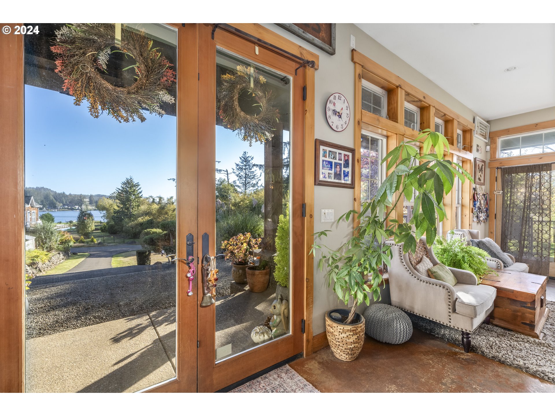 4701 Ne Neotsu Dr Property Photo 30