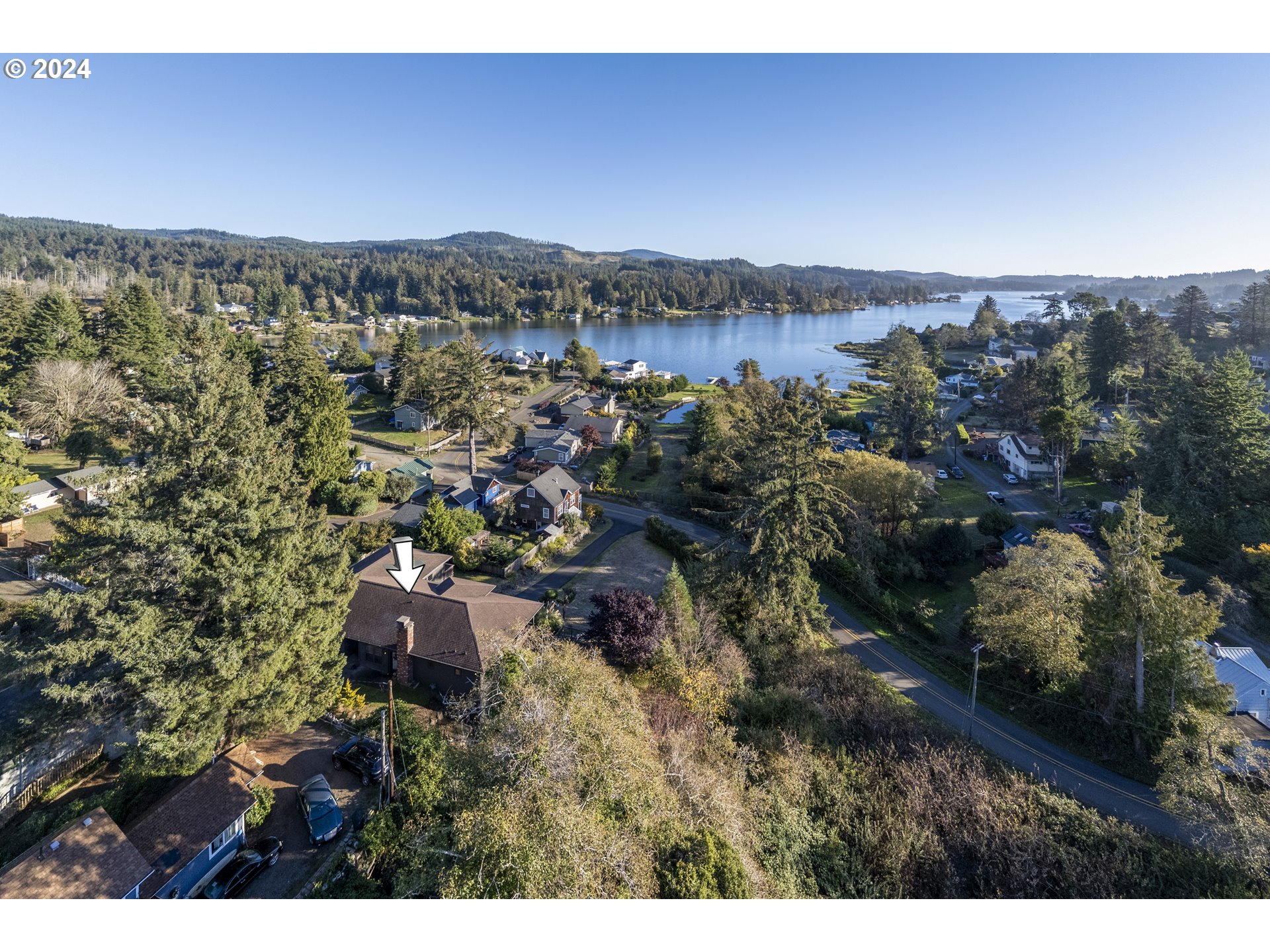 4701 Ne Neotsu Dr Property Photo 31