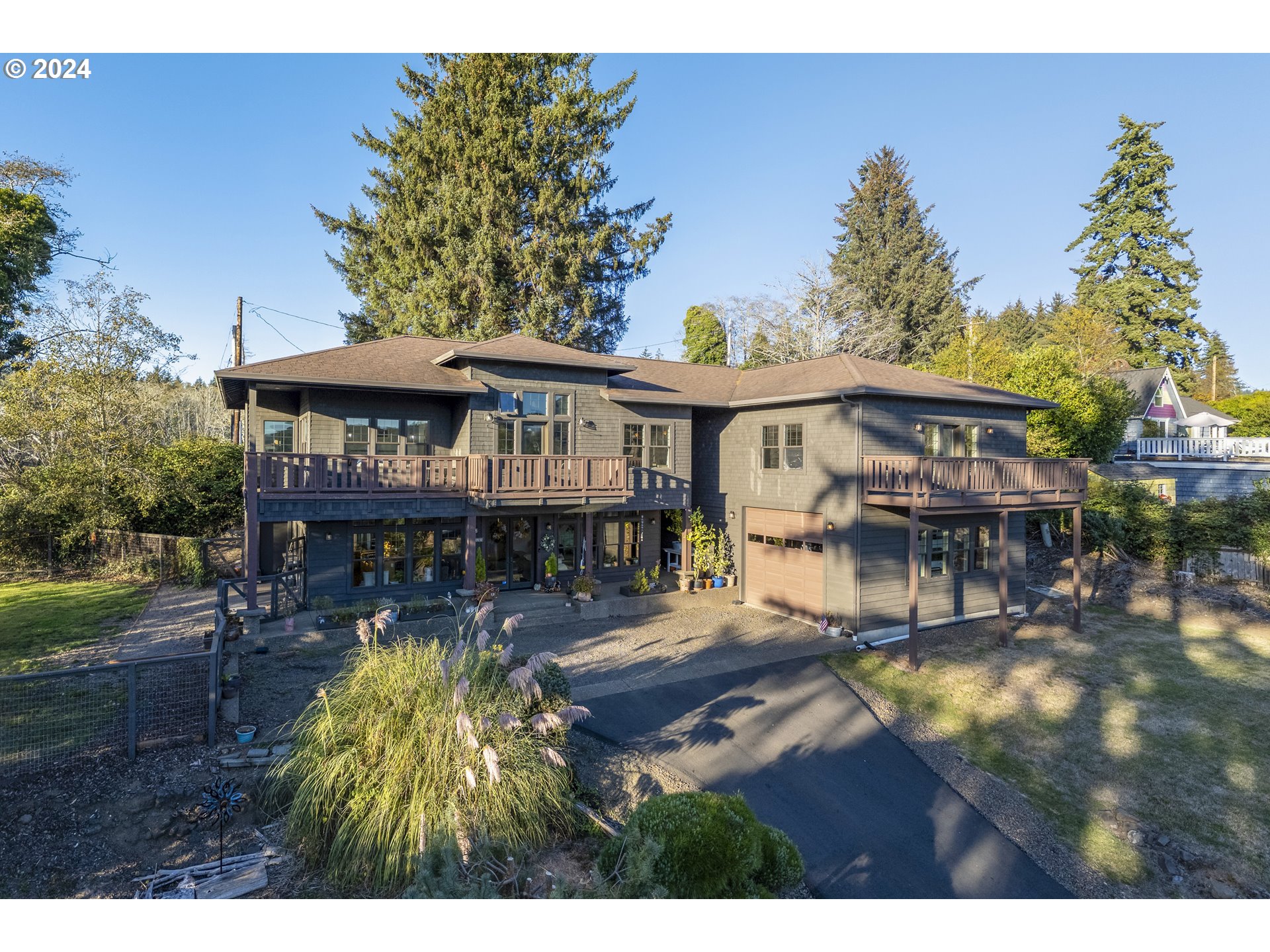 4701 Ne Neotsu Dr Property Photo 33