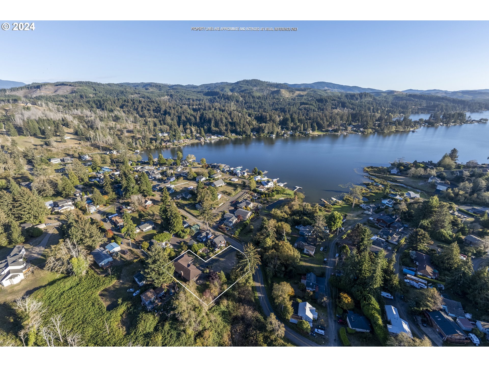 4701 Ne Neotsu Dr Property Photo 38