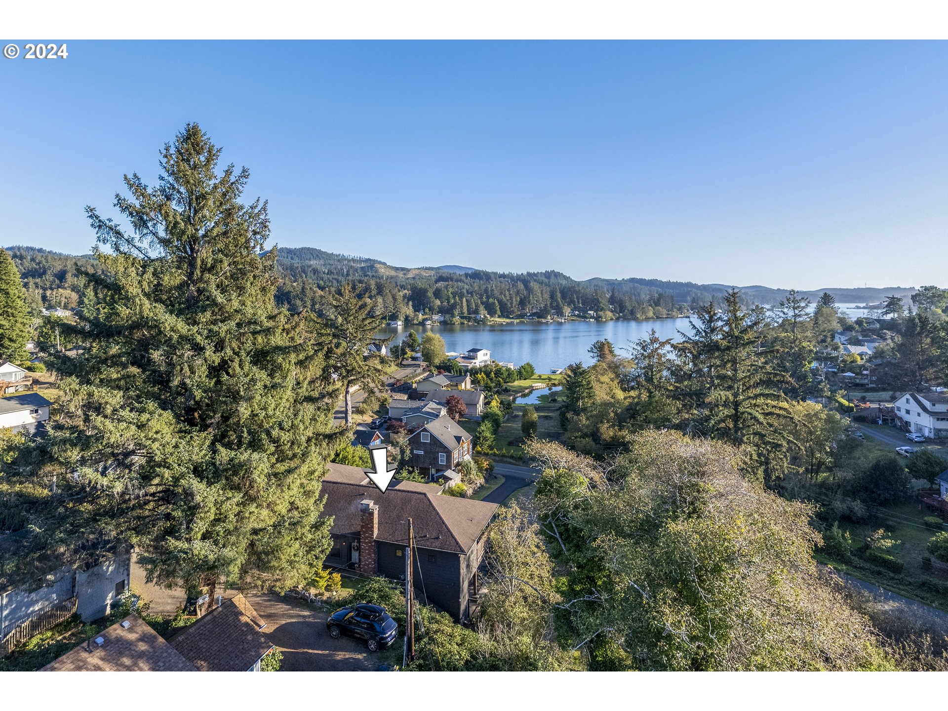 4701 Ne Neotsu Dr Property Photo 39