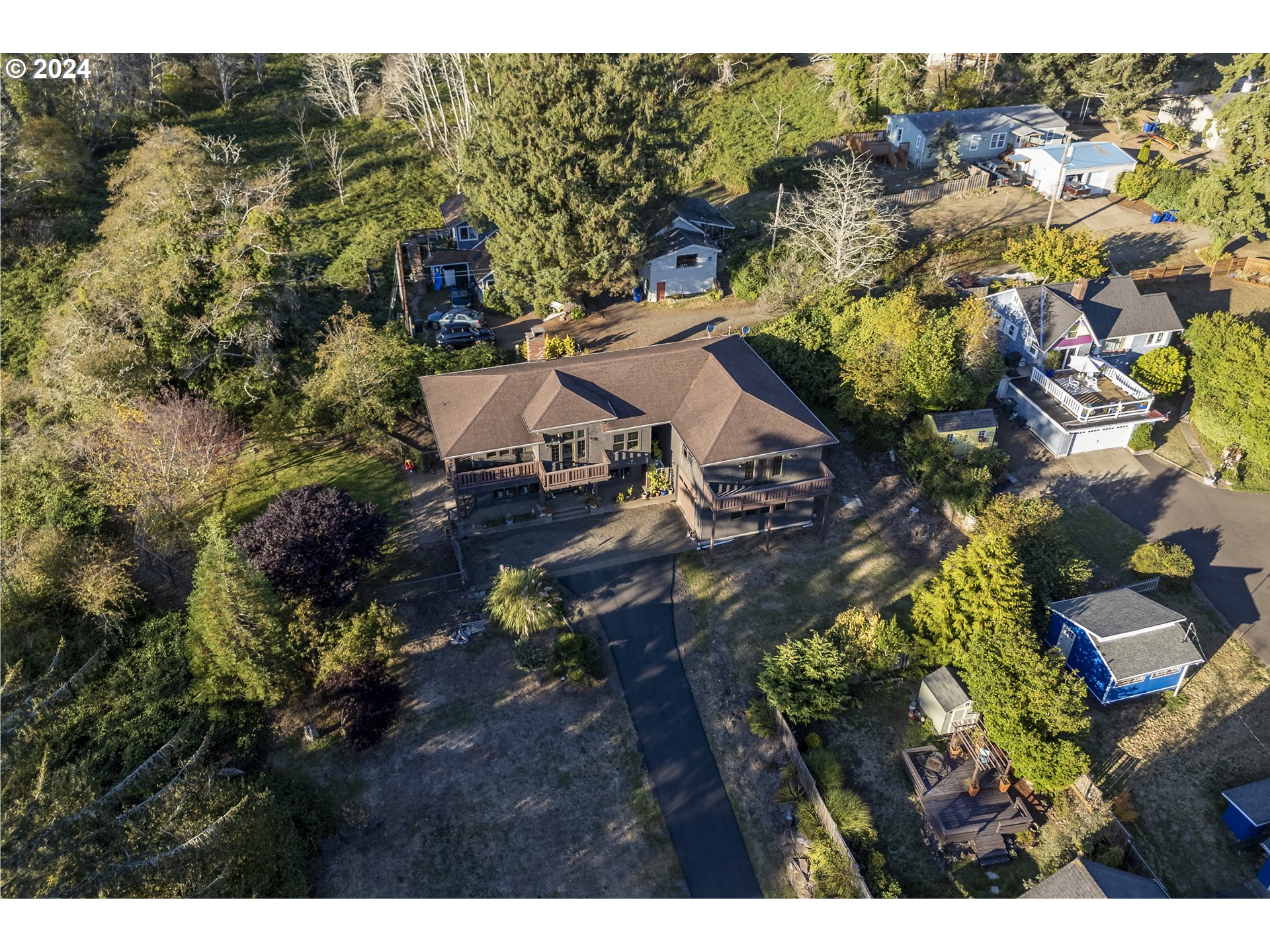 4701 Ne Neotsu Dr Property Photo 40