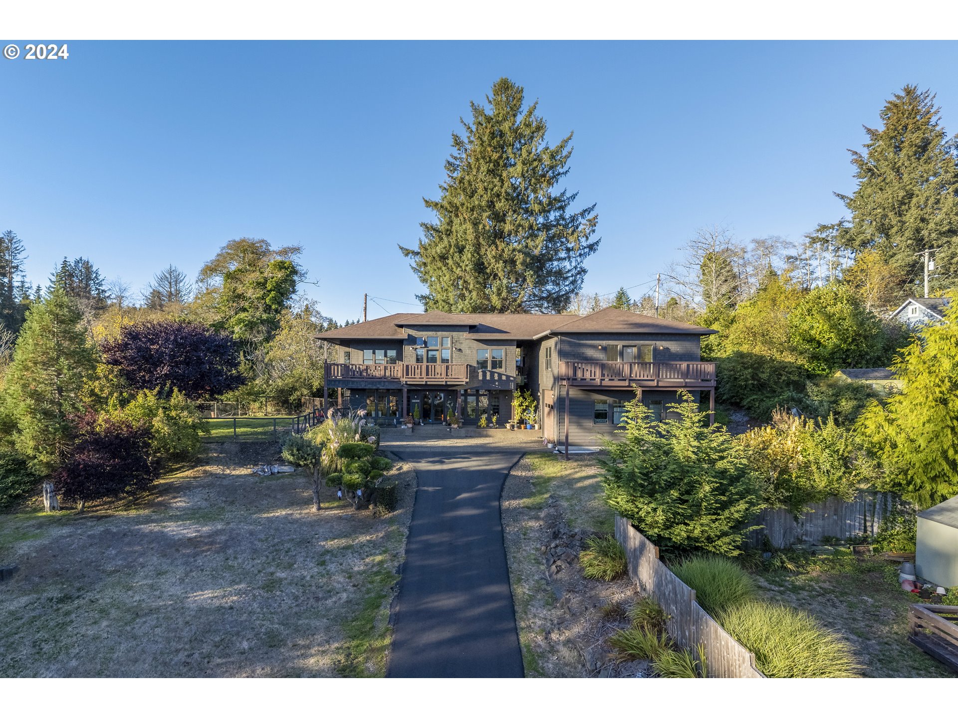 4701 Ne Neotsu Dr Property Photo 42