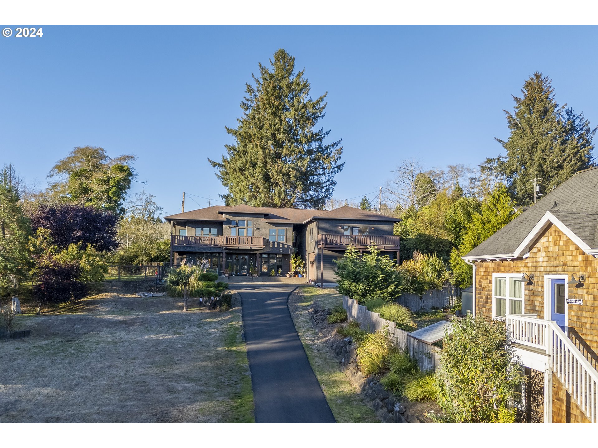 4701 Ne Neotsu Dr Property Photo 44