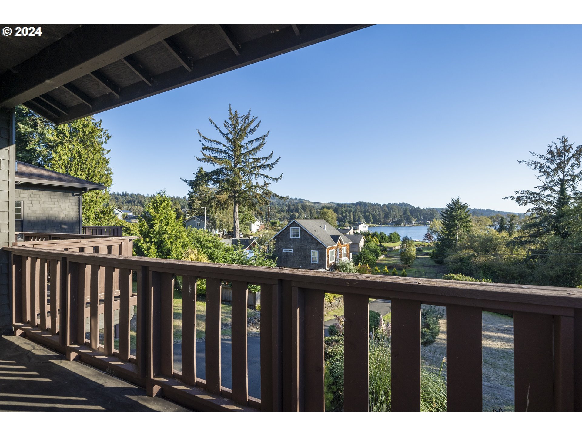 4701 Ne Neotsu Dr Property Photo 45