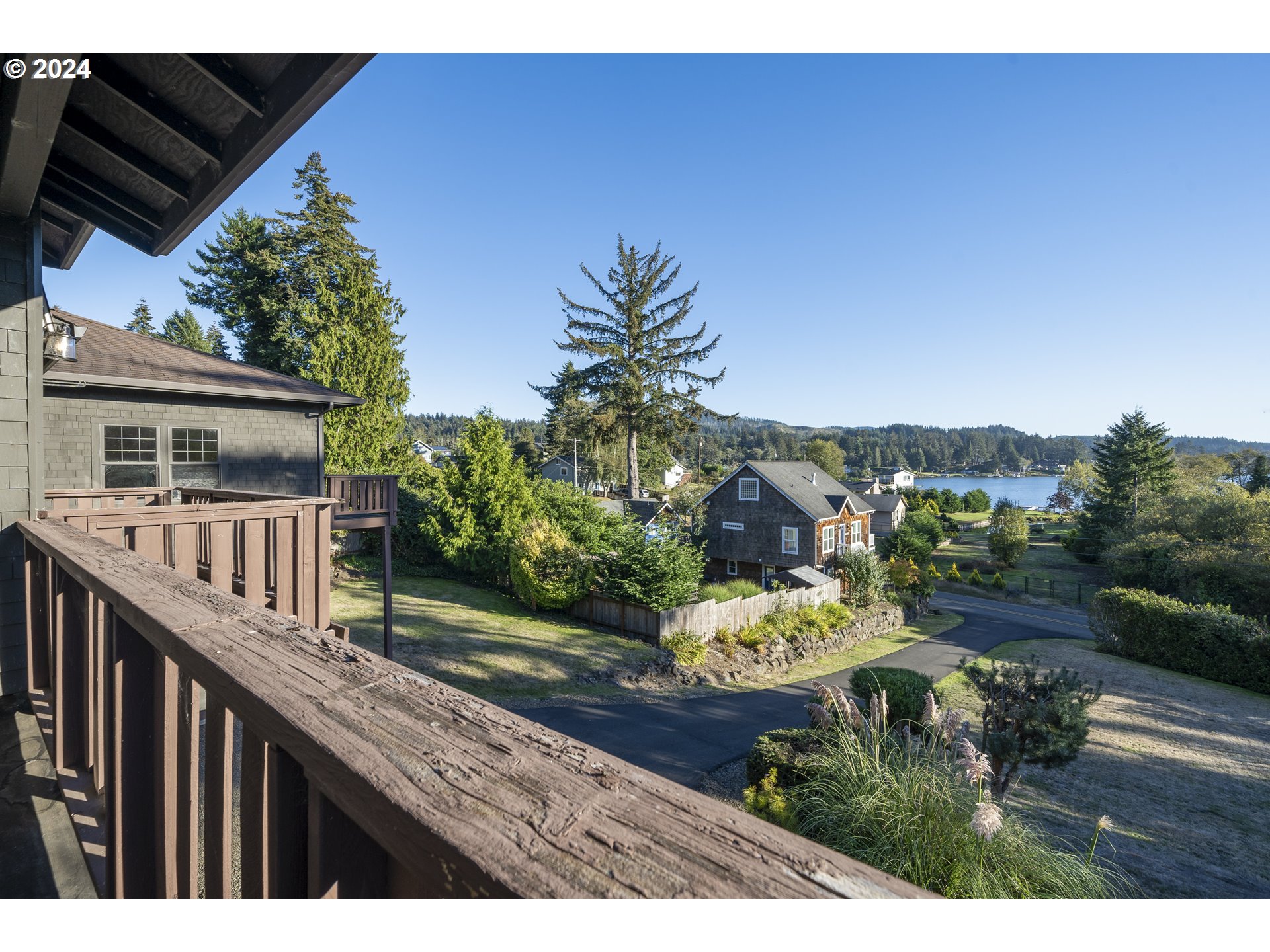 4701 Ne Neotsu Dr Property Photo 46