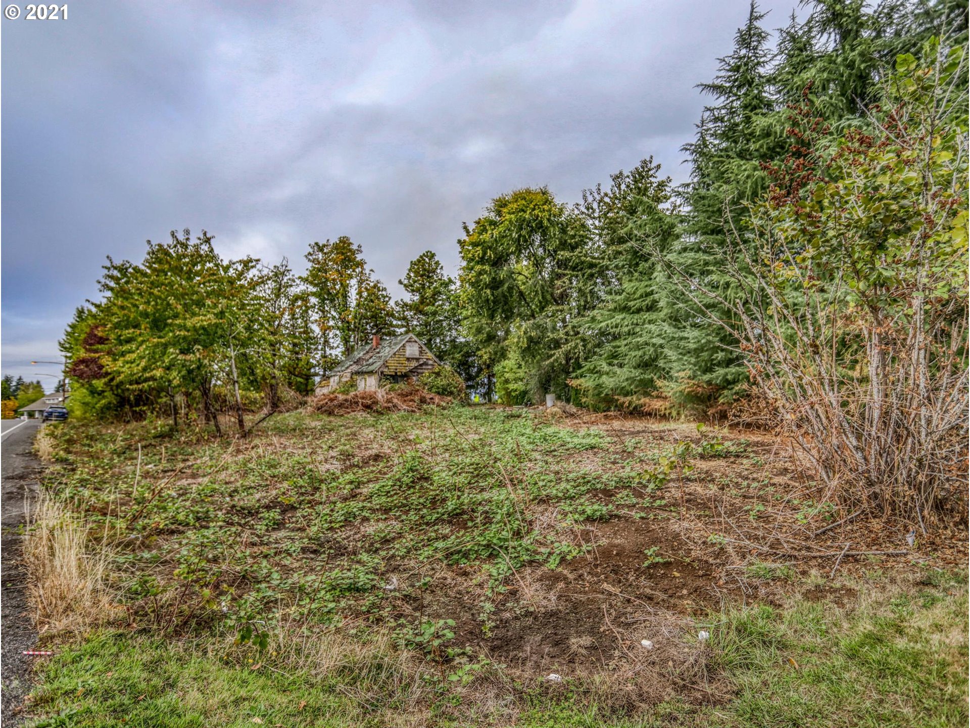 30148 Se Bluff Rd Property Photo 1