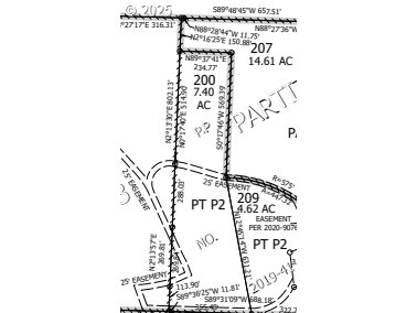 0 Wil Way Property Photo 14