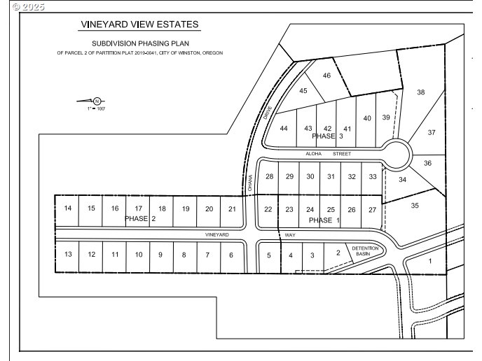 0 Wil Way Property Photo 15
