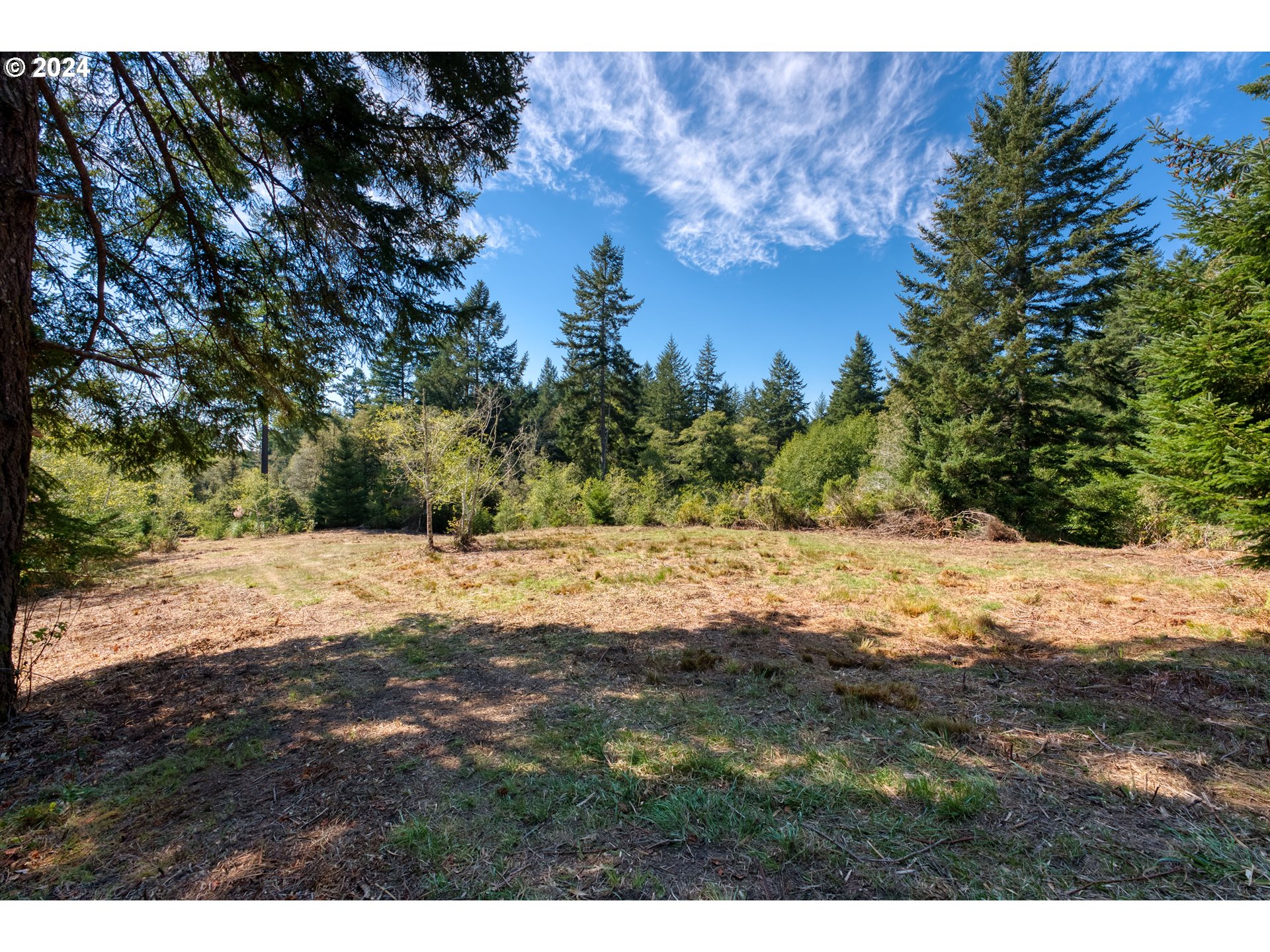 Old County Road Property Photo 2