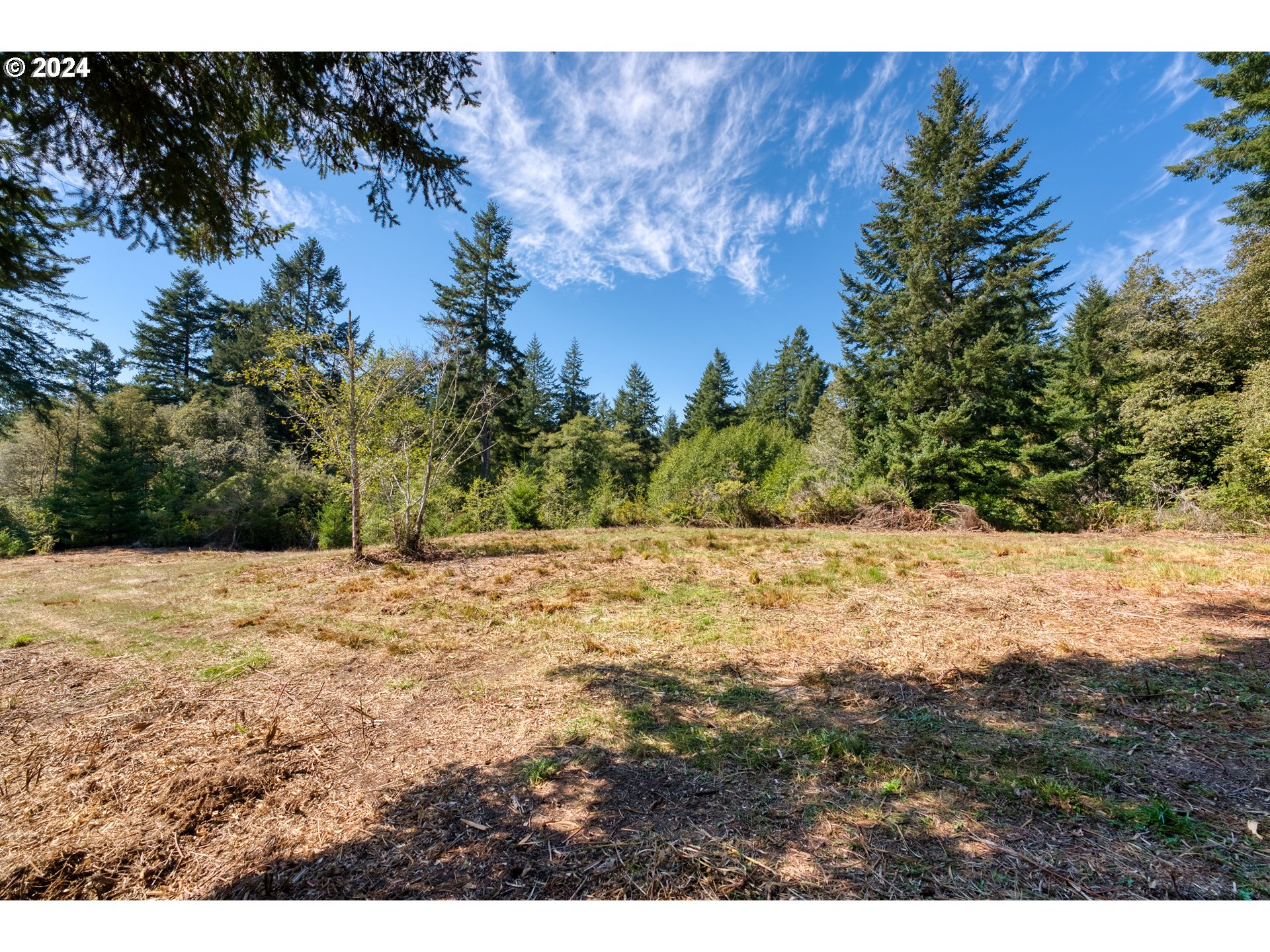 Old County Road Property Photo 3