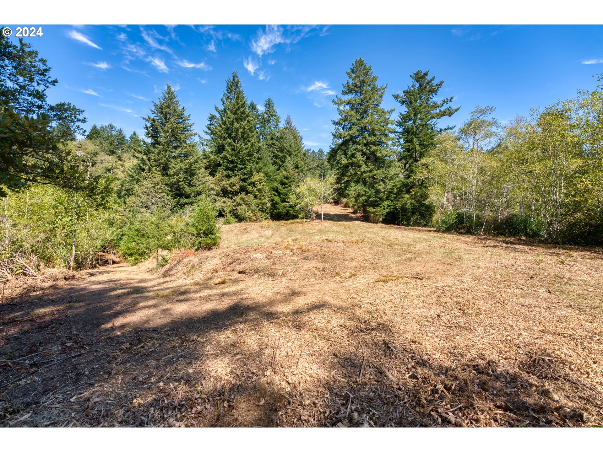 Old County Road Property Photo 4