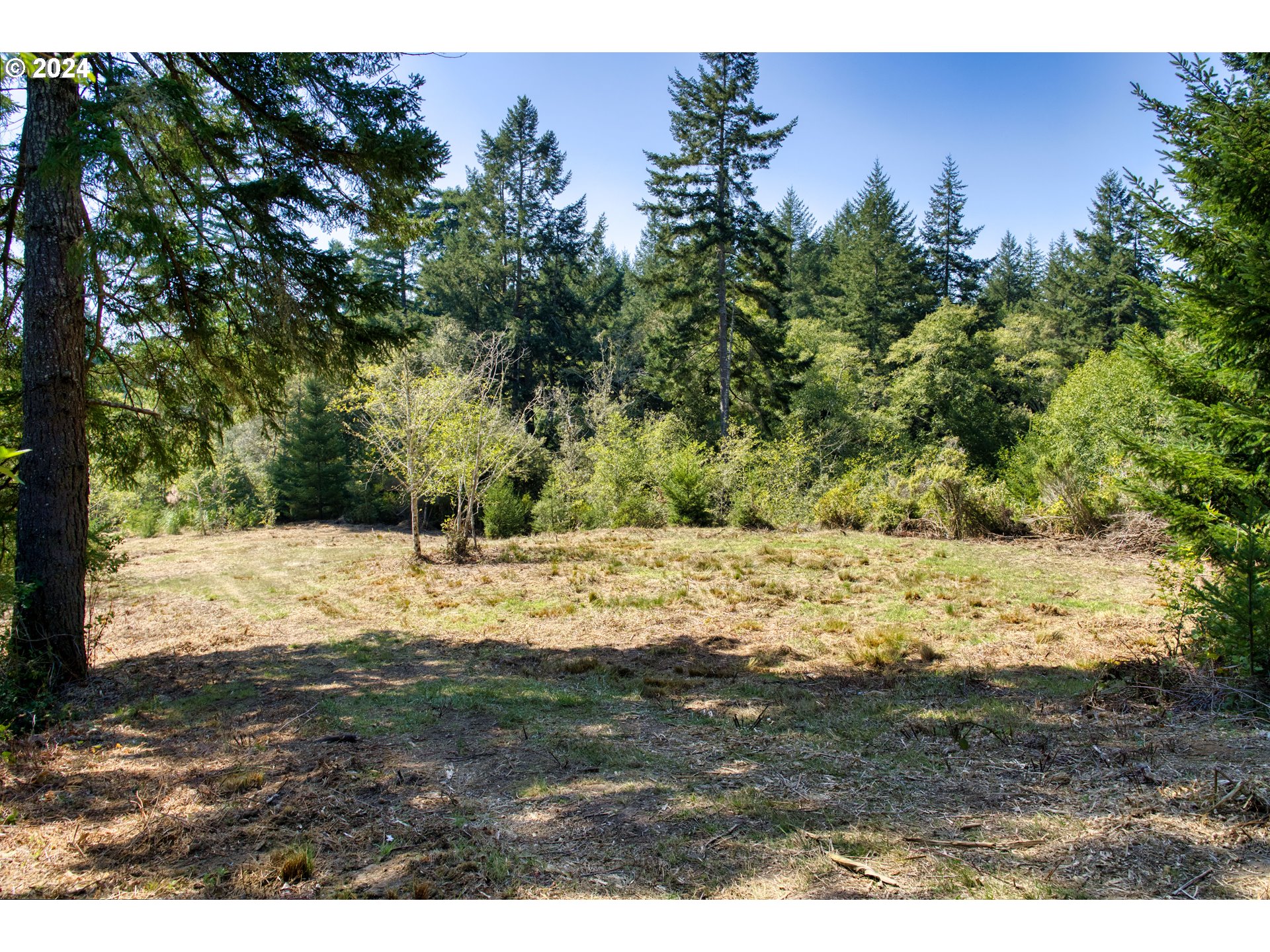 Old County Road Property Photo 7