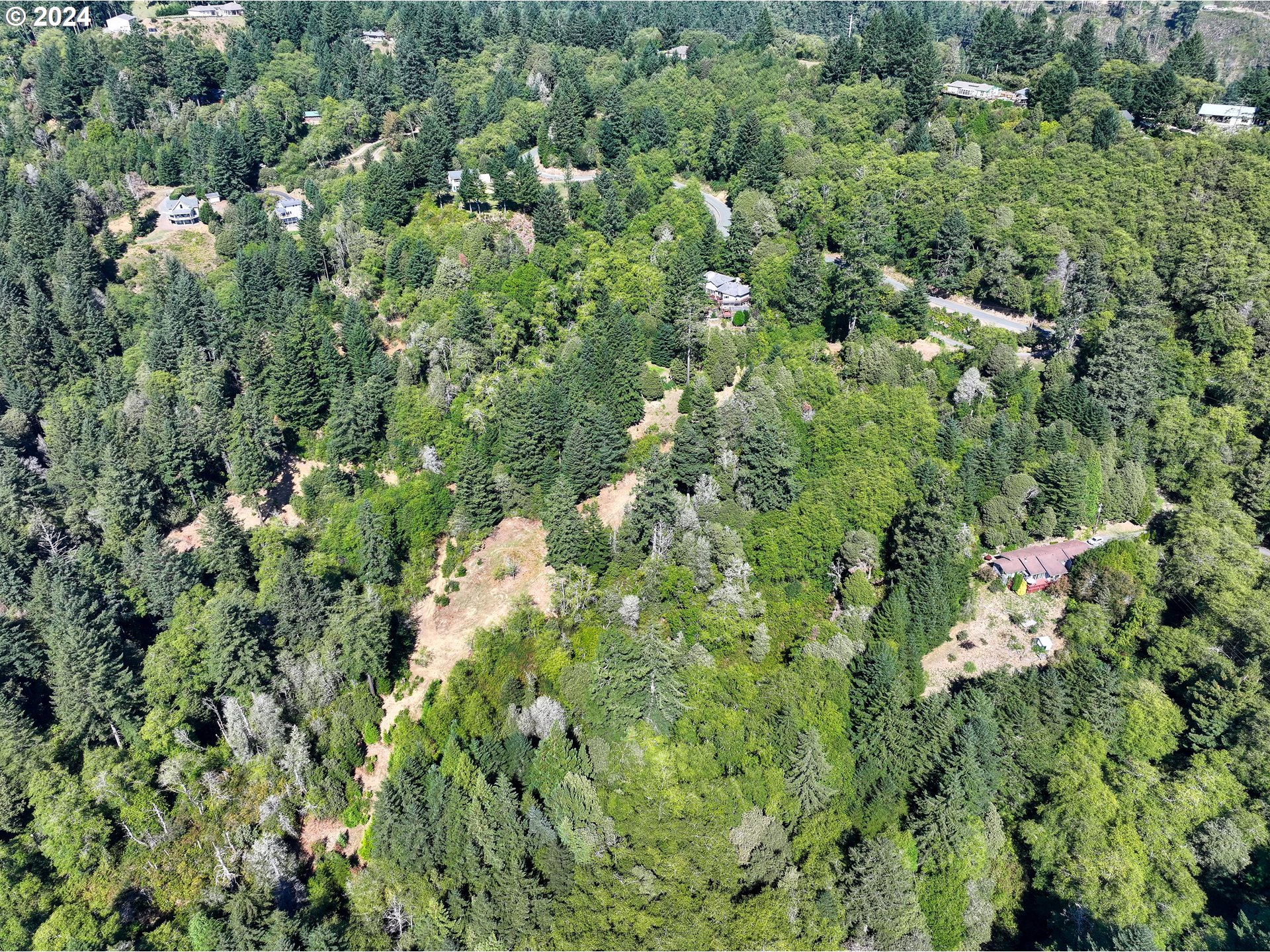 Old County Road Property Photo 10