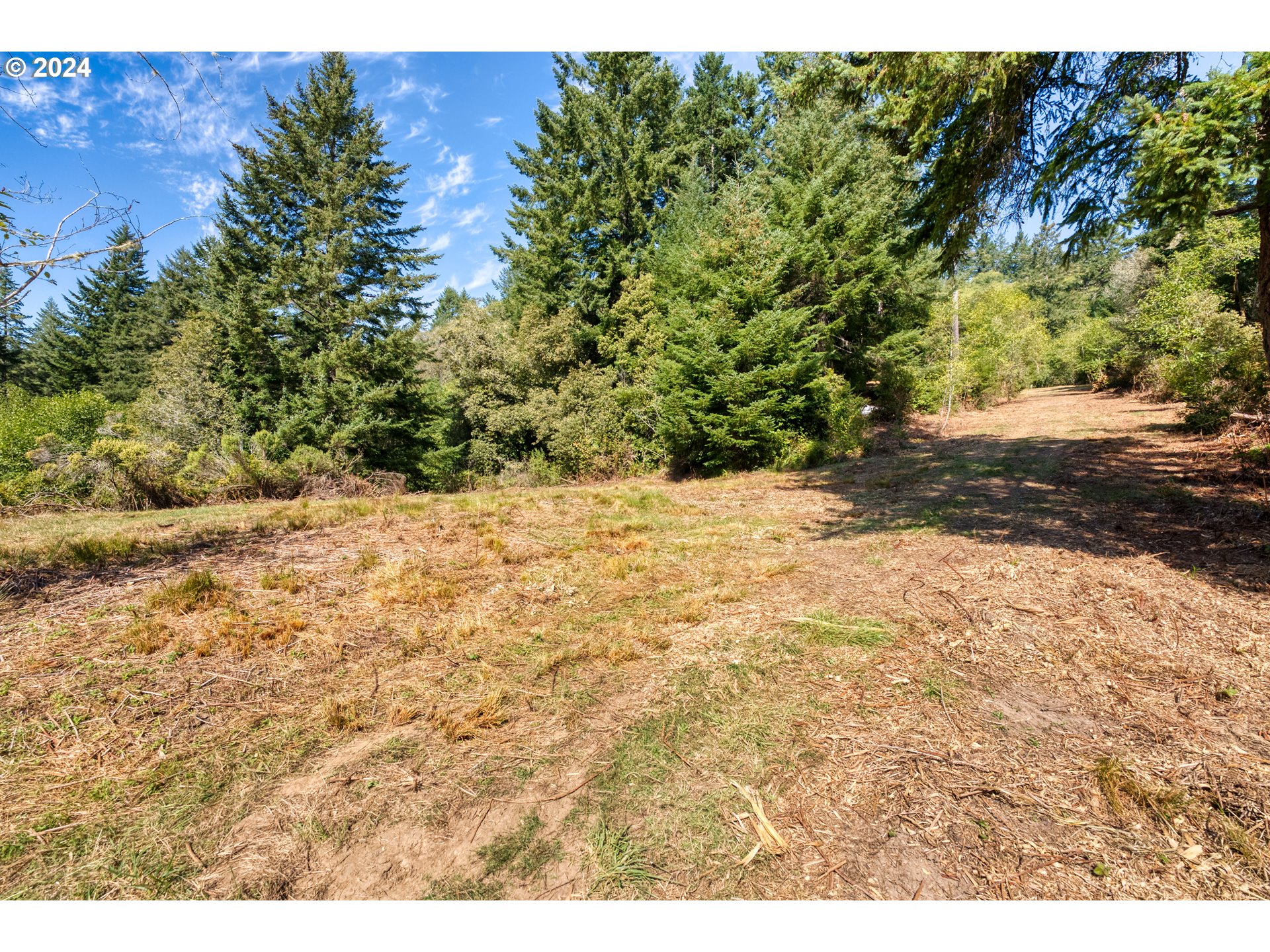 Old County Road Property Photo 11