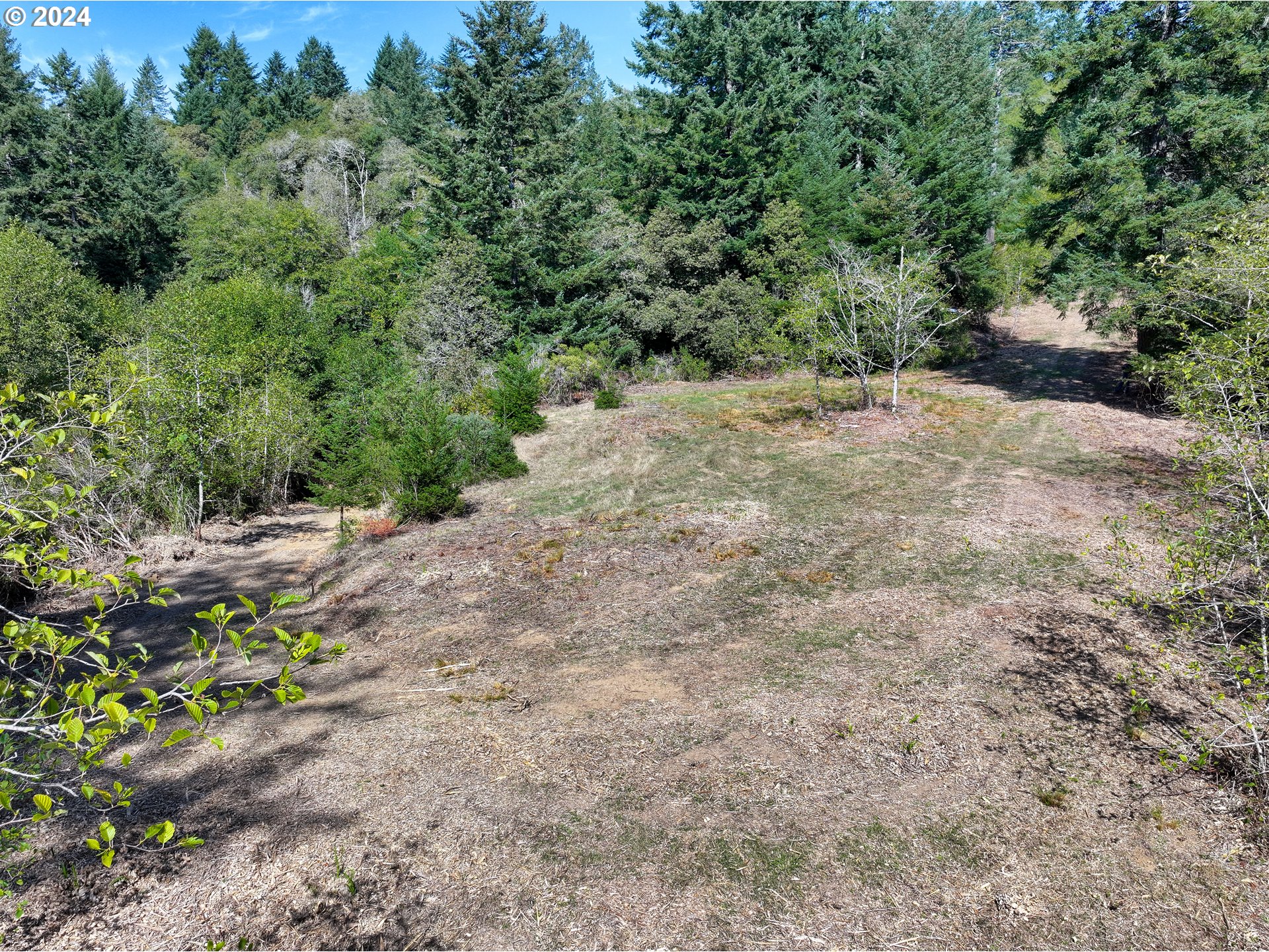 Old County Road Property Photo 14