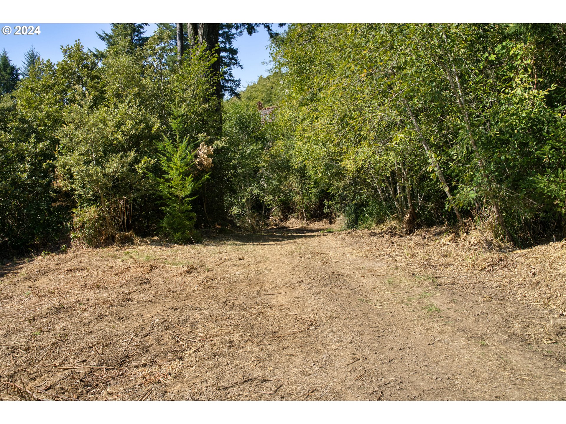 Old County Road Property Photo 24