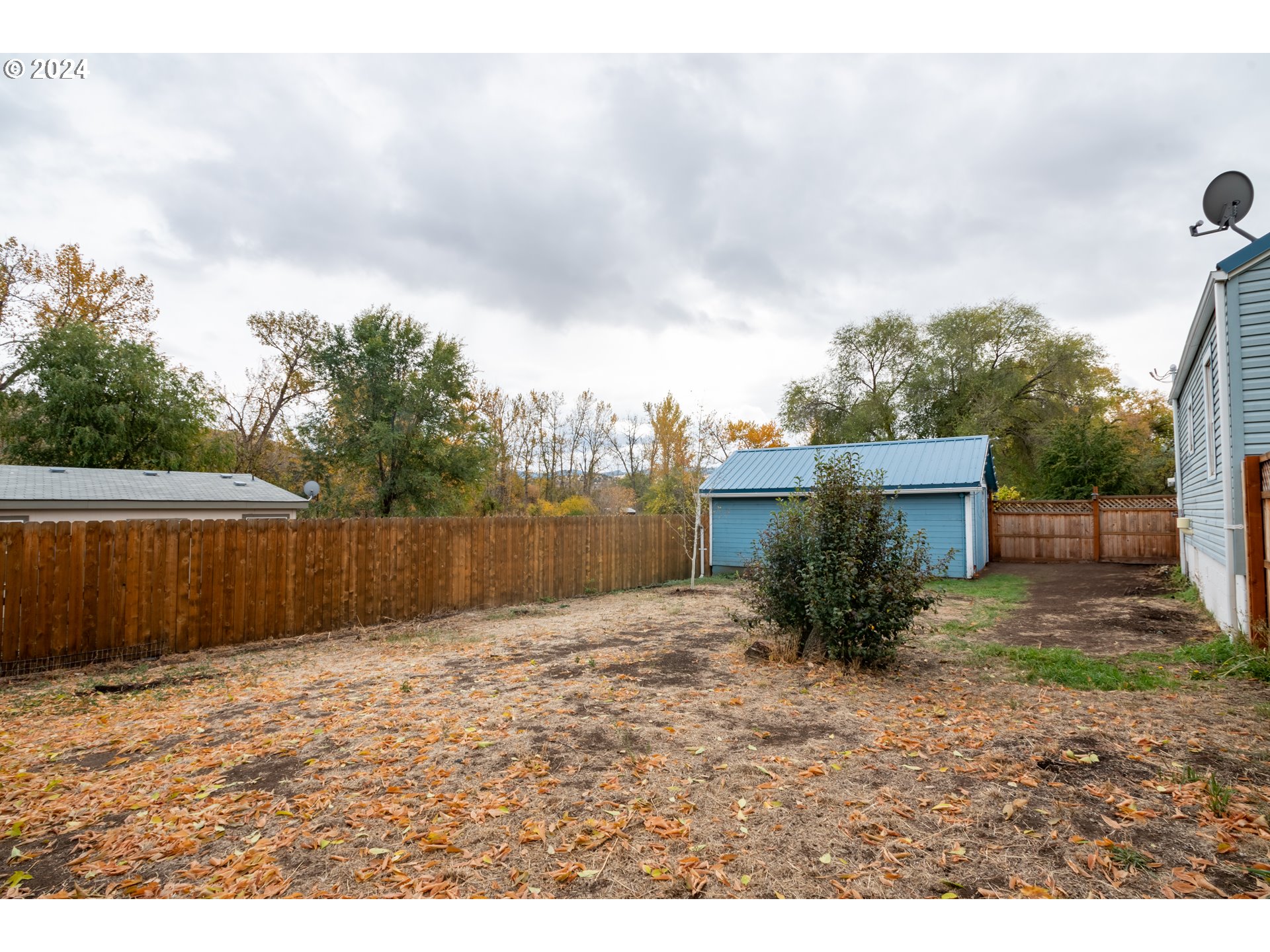 410 N Mountain Blvd Property Photo 24