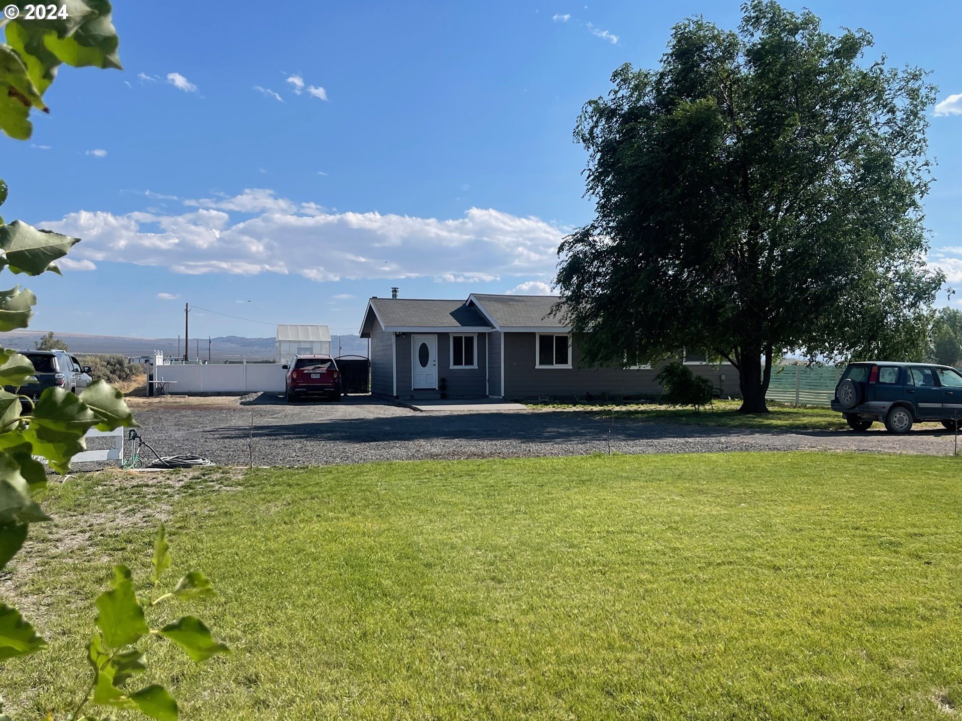 87722 Pinion Ln Property Photo 1