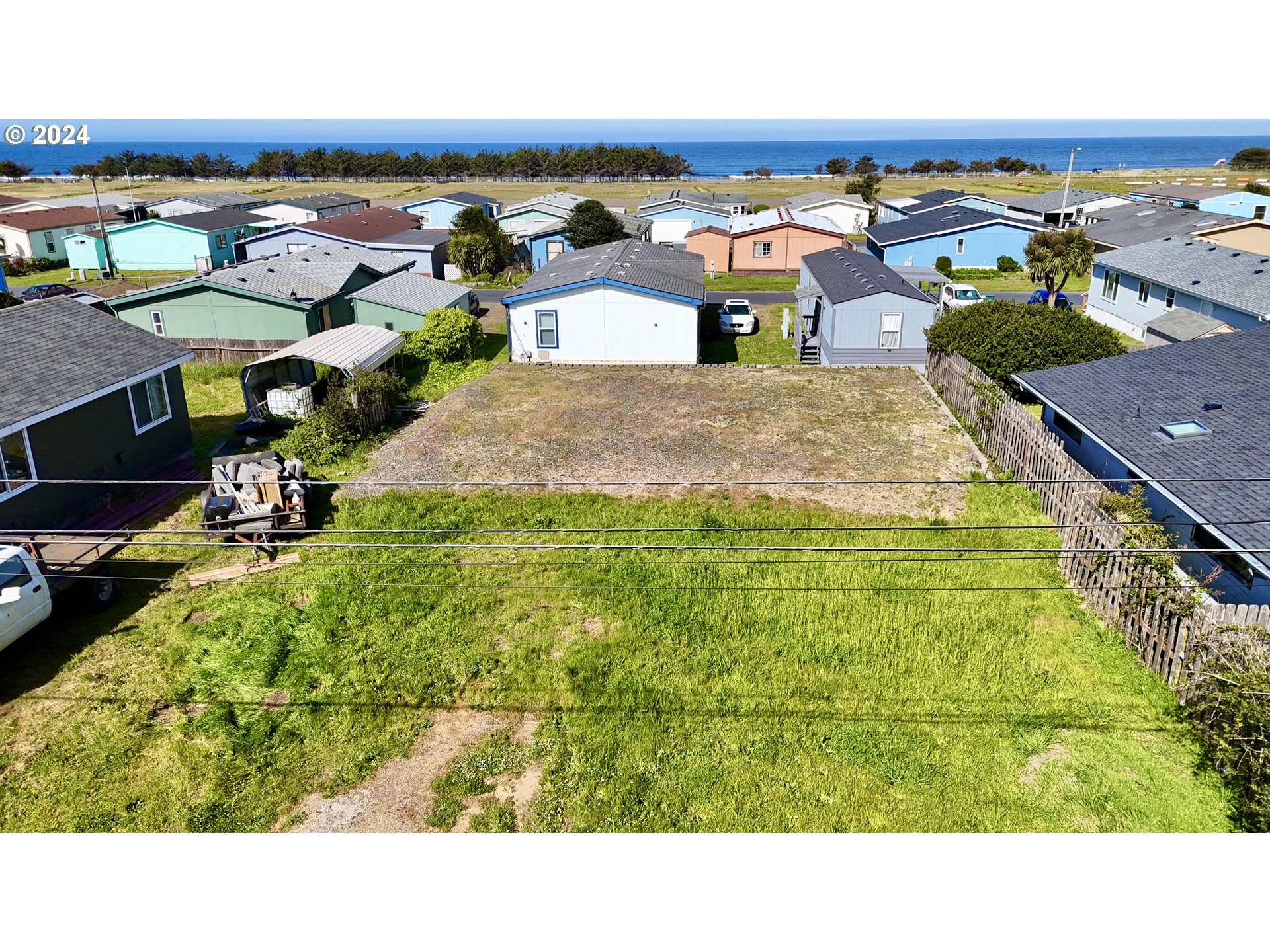 29730 Shore Pine Ln Property Photo 1