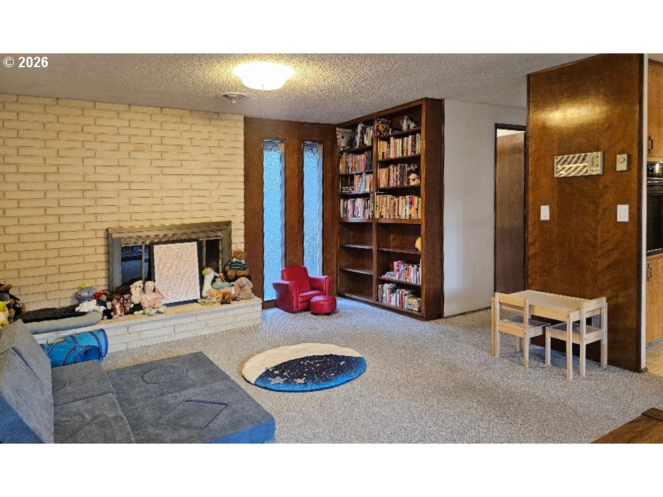 4734 Brookwood St Property Photo 12