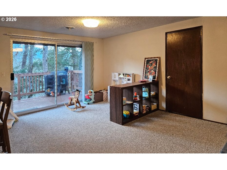 4734 Brookwood St Property Photo 13