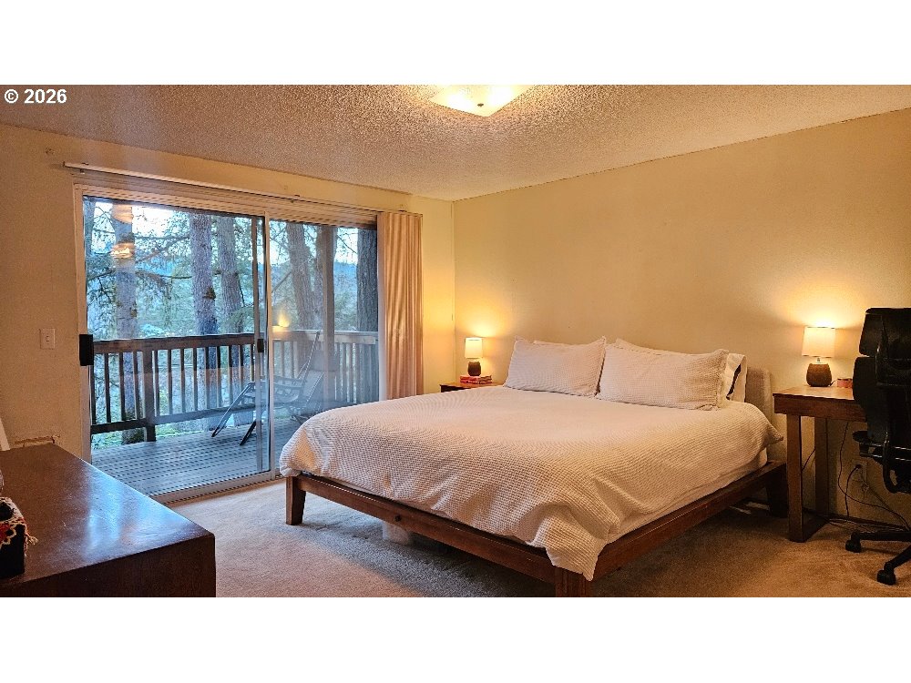 4734 Brookwood St Property Photo 16